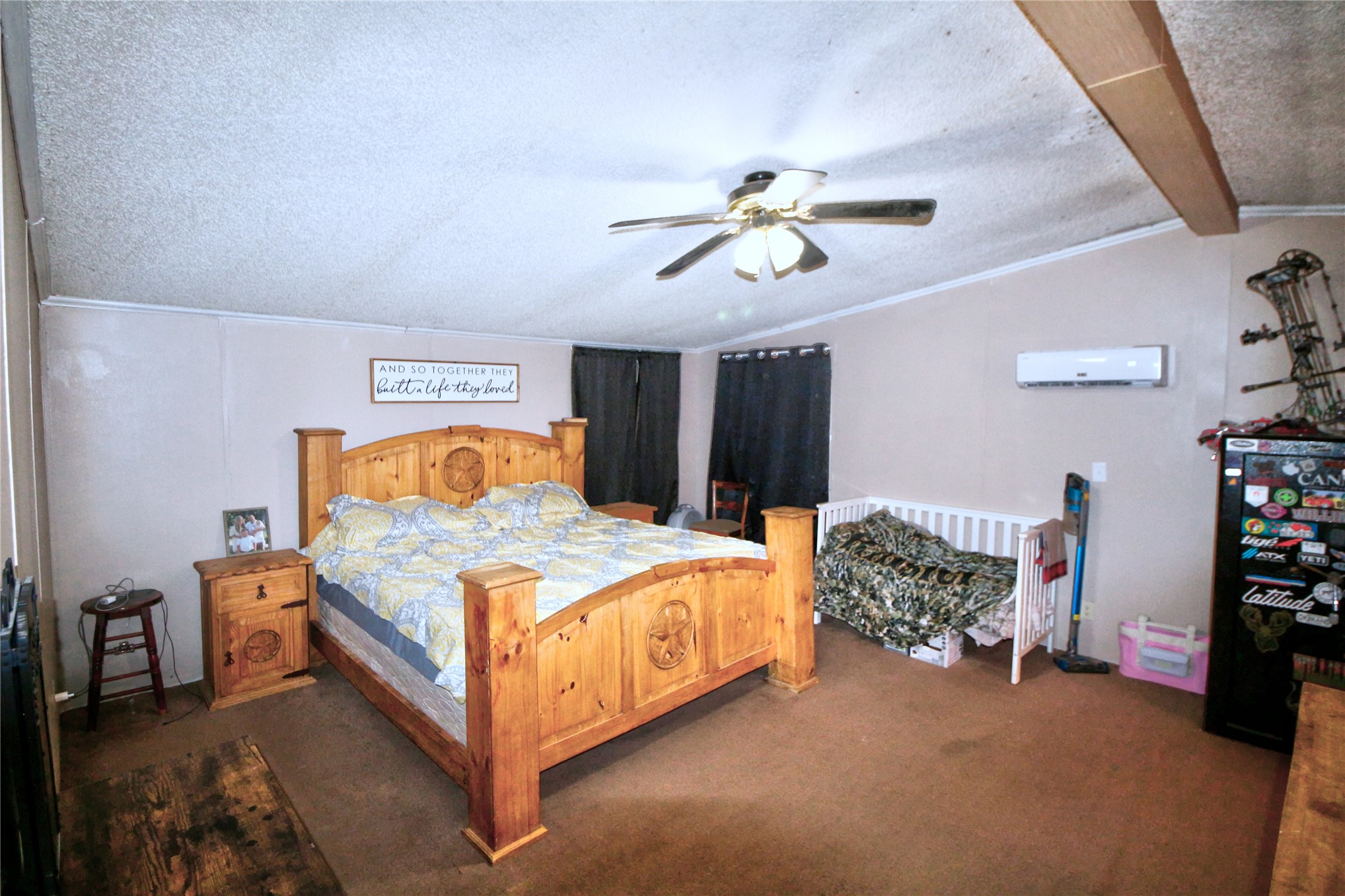 5924 Hummingbird Kingston OK 73439