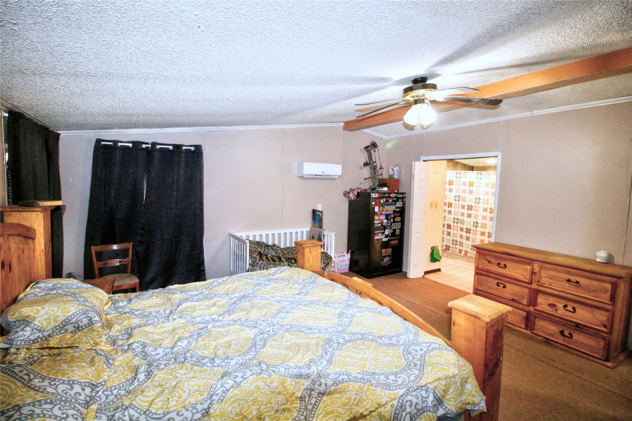 5924 Hummingbird Kingston OK 73439