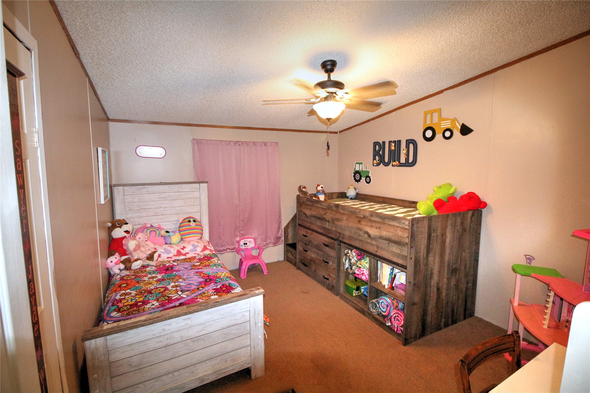 5924 Hummingbird Kingston OK 73439