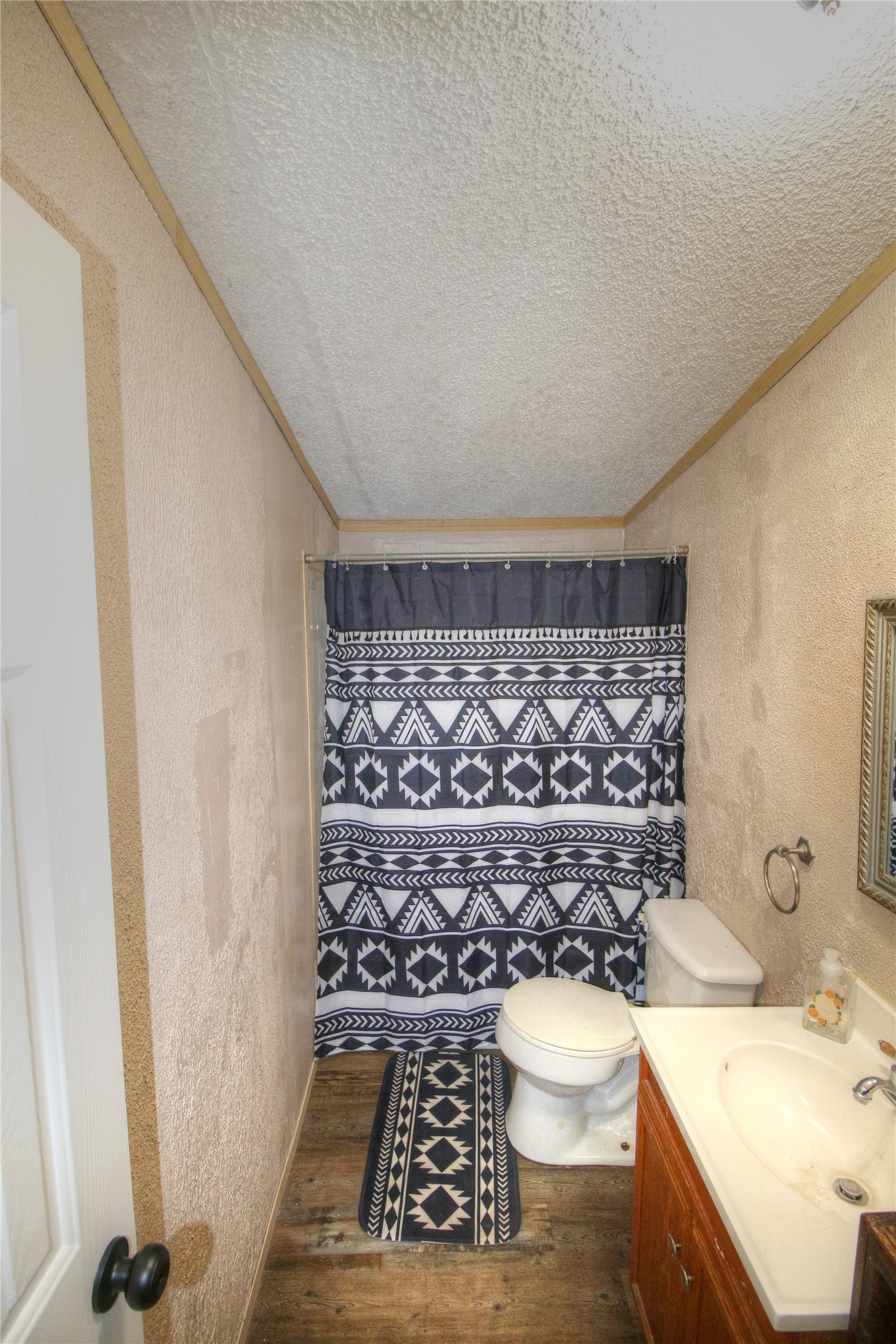 5924 Hummingbird Kingston OK 73439