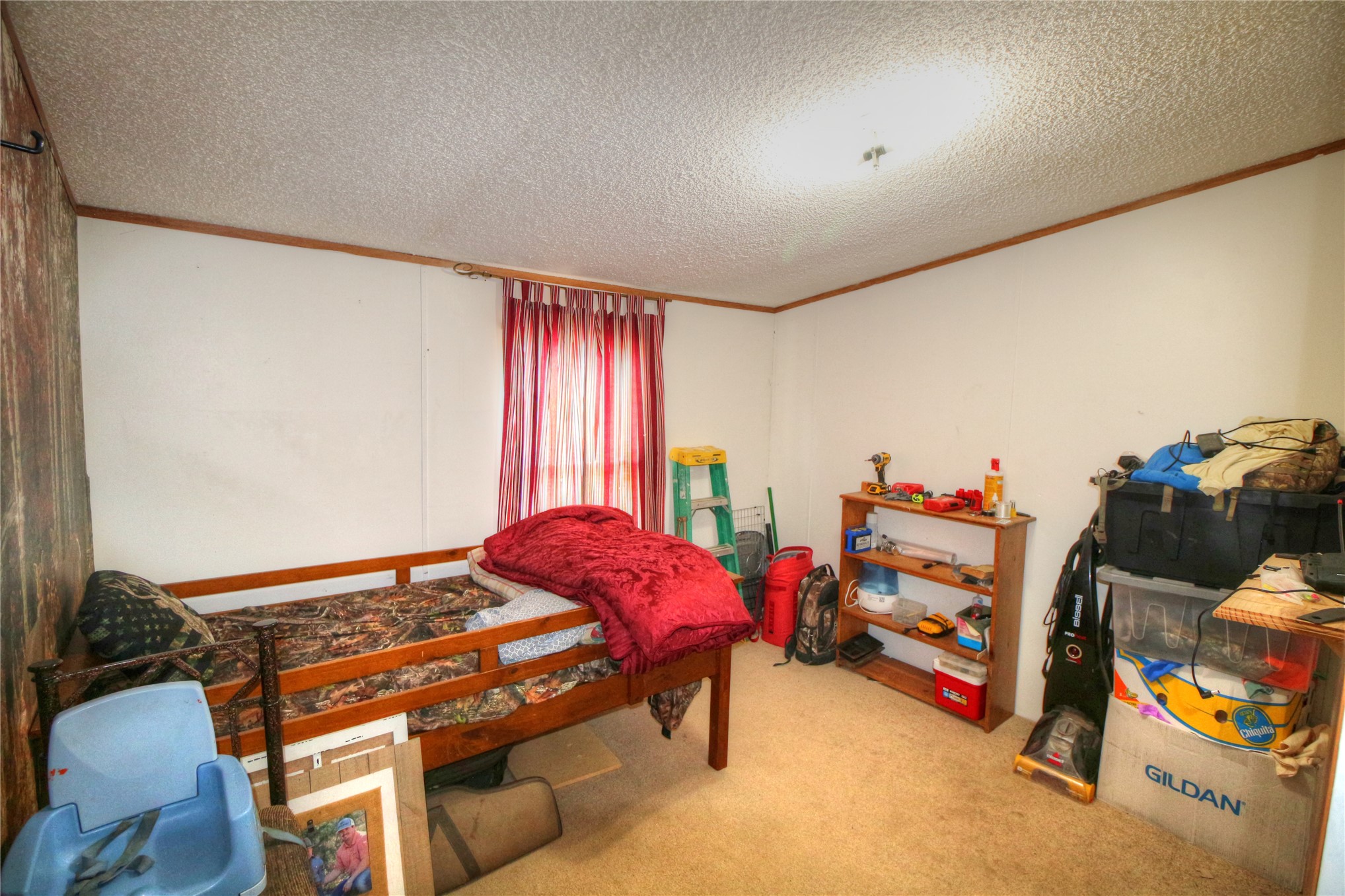 5924 Hummingbird Kingston OK 73439