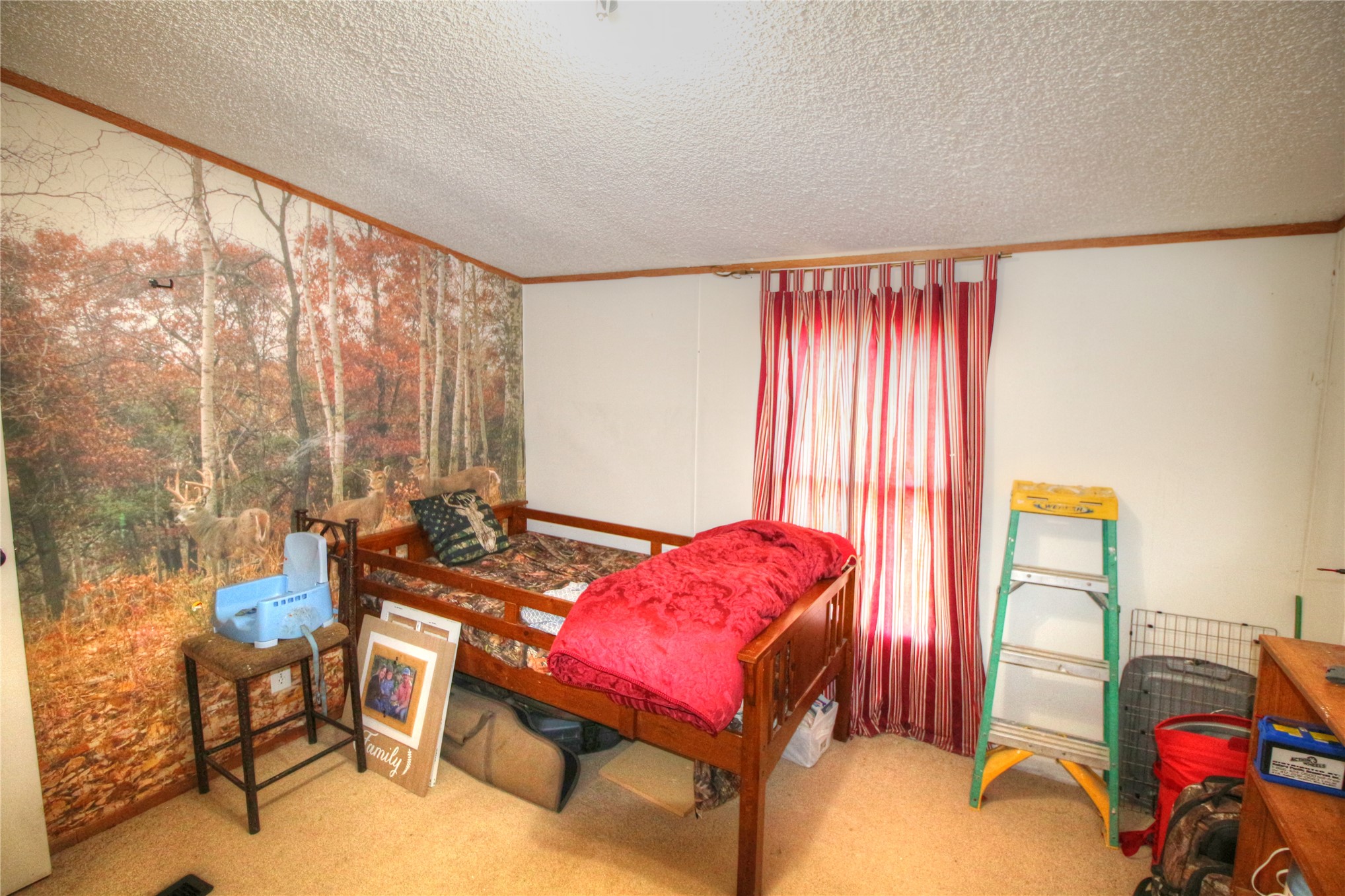 5924 Hummingbird Kingston OK 73439