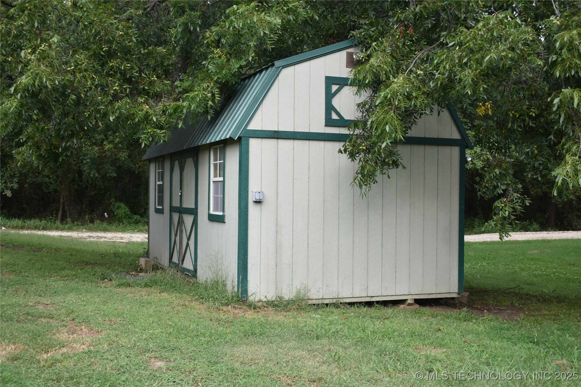 9976 Rattler Ridge Kingston OK 73439