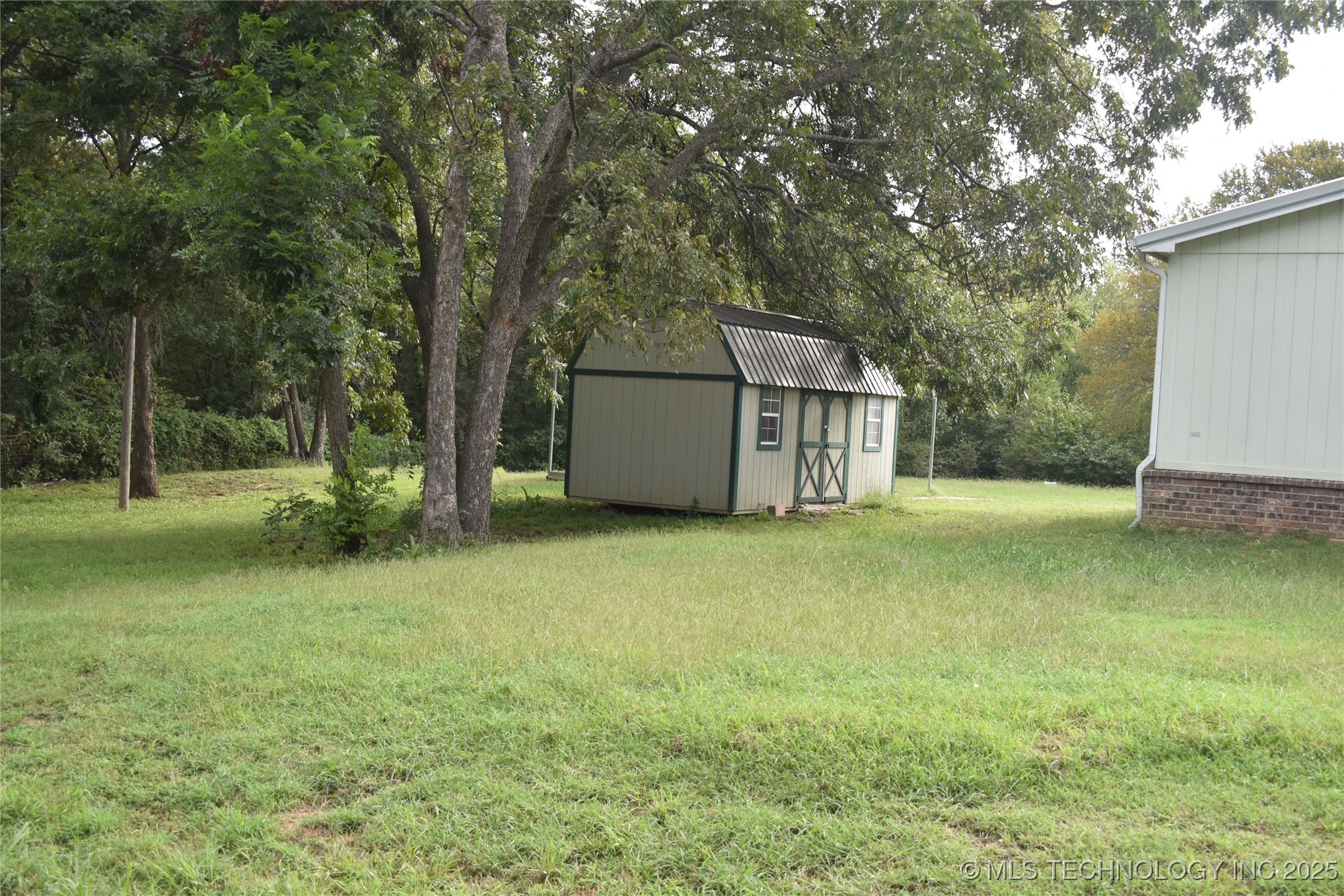 9976 Rattler Ridge Kingston OK 73439