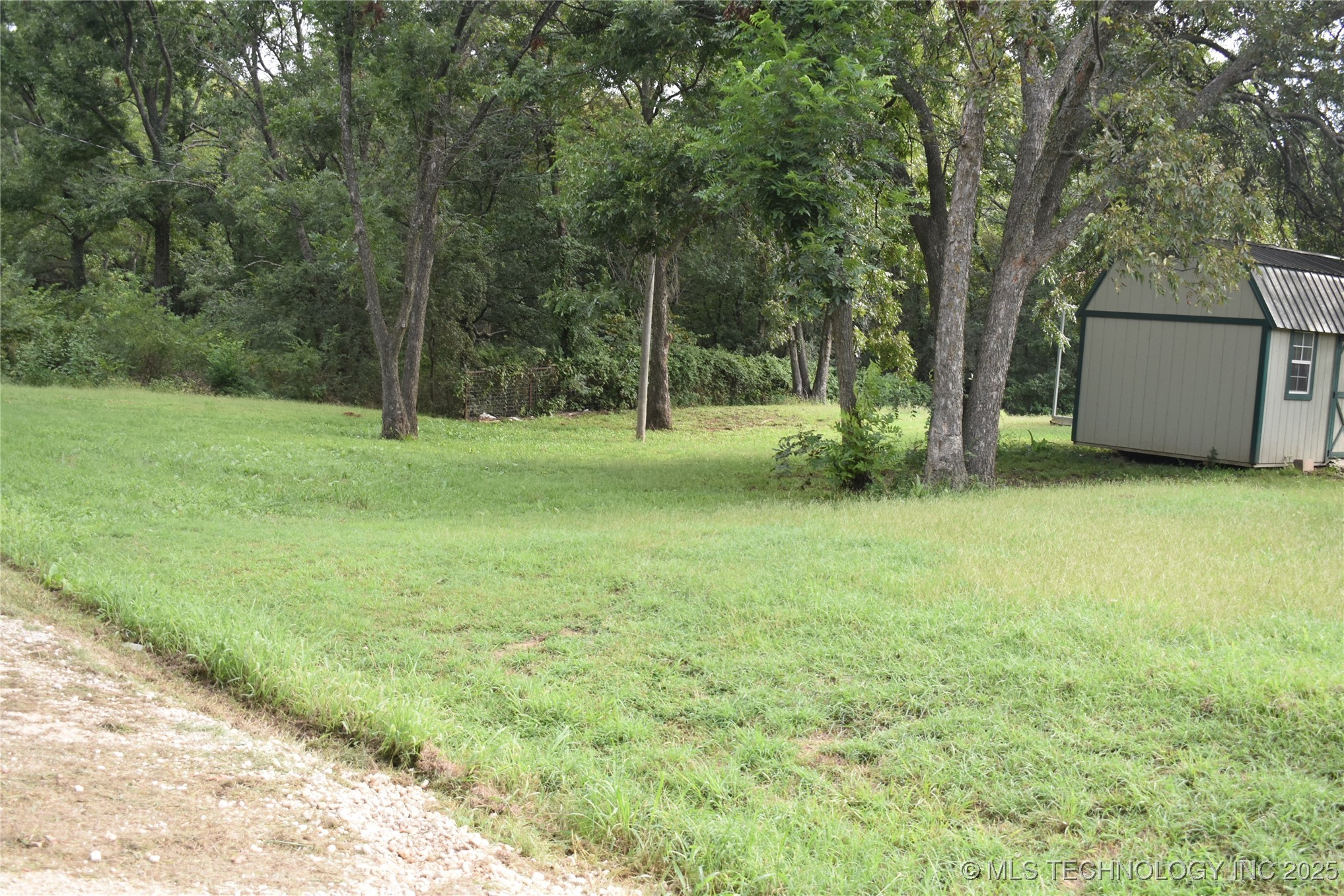9976 Rattler Ridge Kingston OK 73439