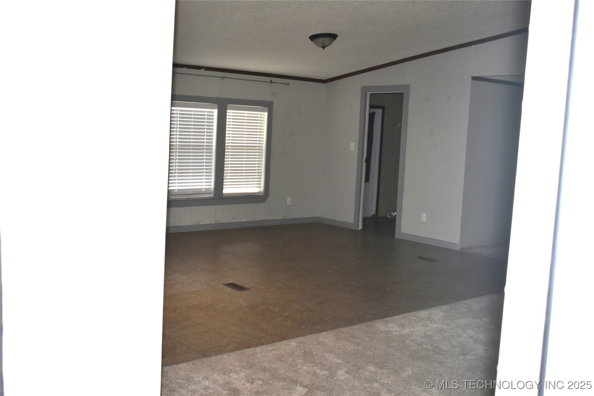 9976 Rattler Ridge Kingston OK 73439