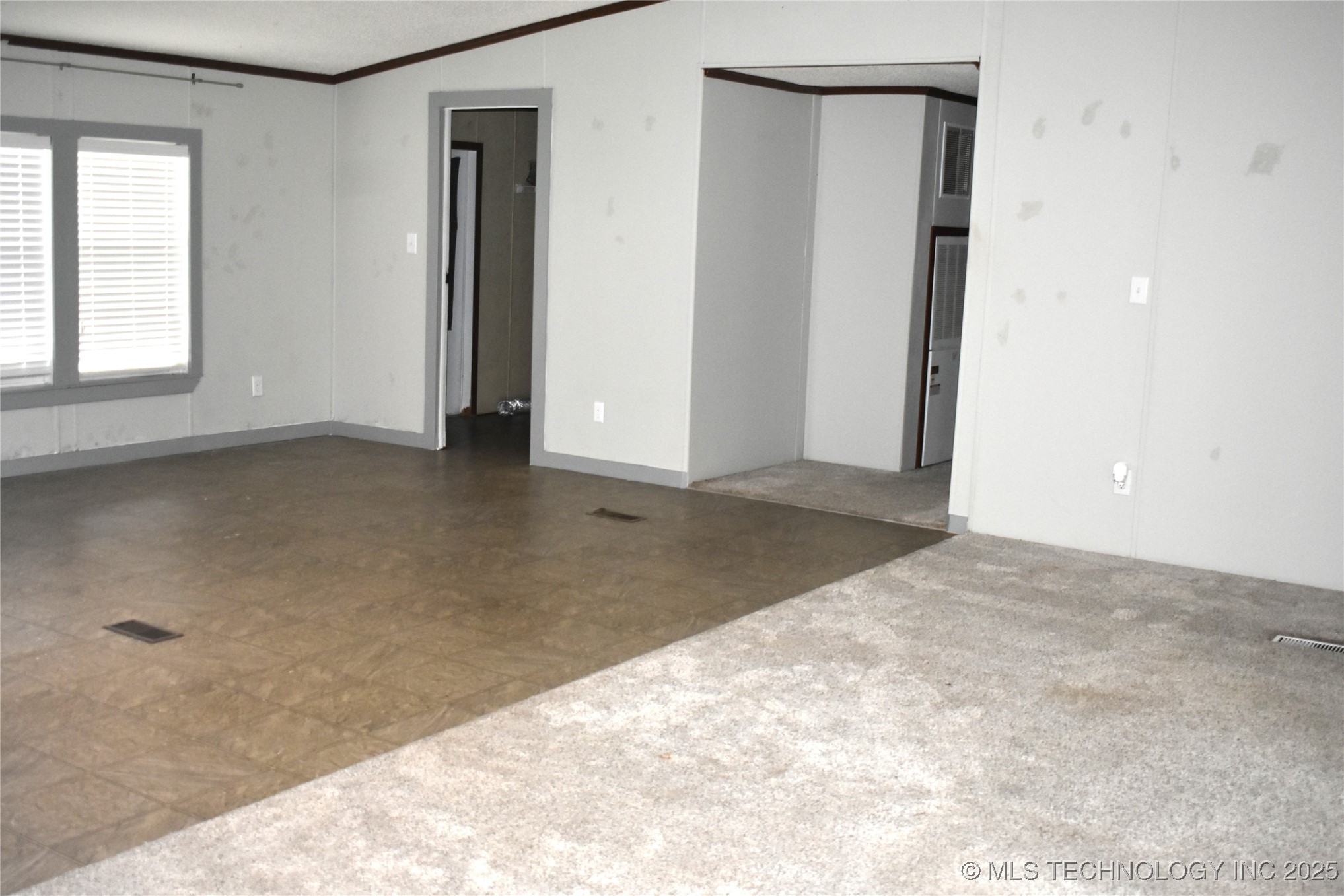 9976 Rattler Ridge Kingston OK 73439