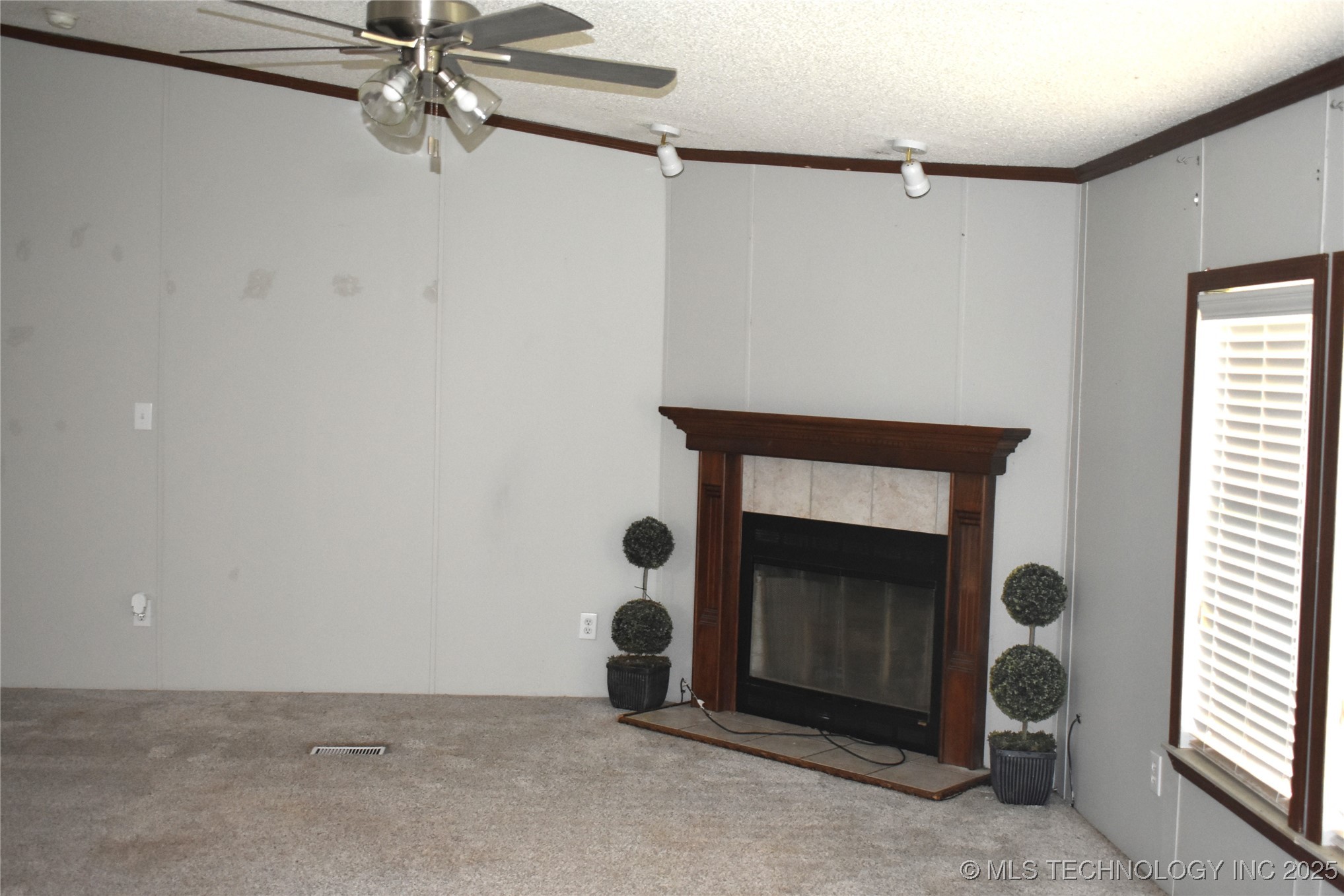 9976 Rattler Ridge Kingston OK 73439
