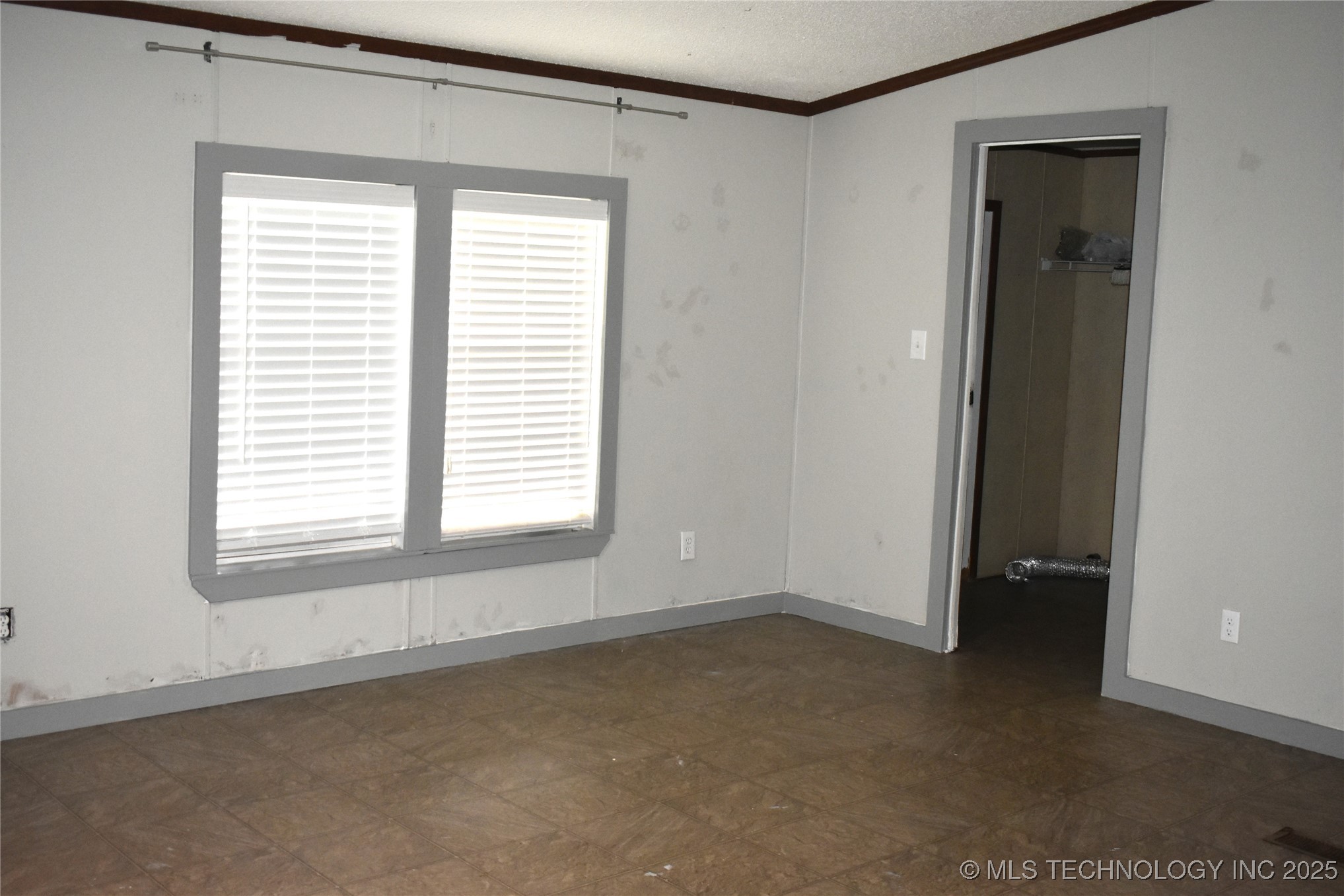 9976 Rattler Ridge Kingston OK 73439
