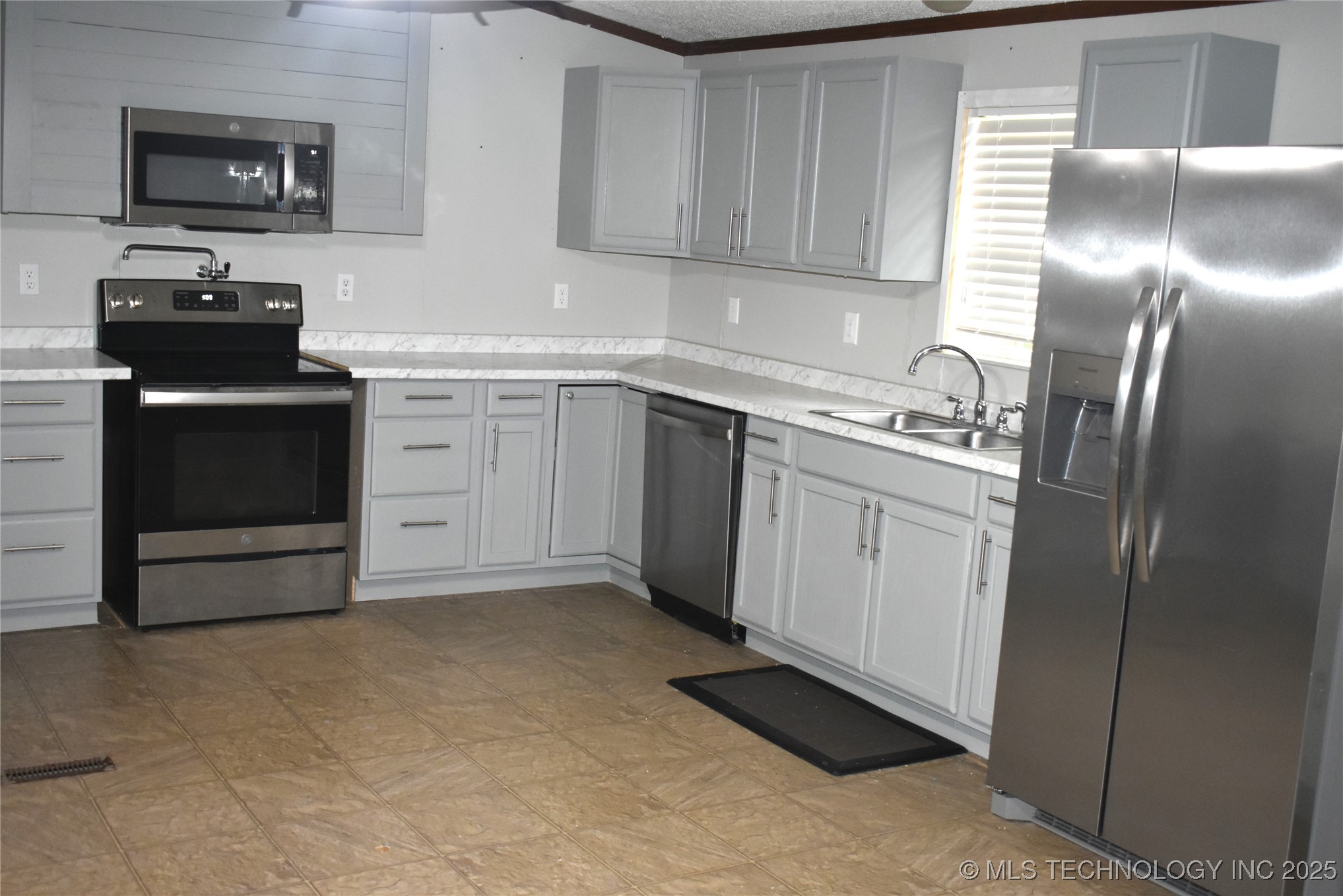 9976 Rattler Ridge Kingston OK 73439