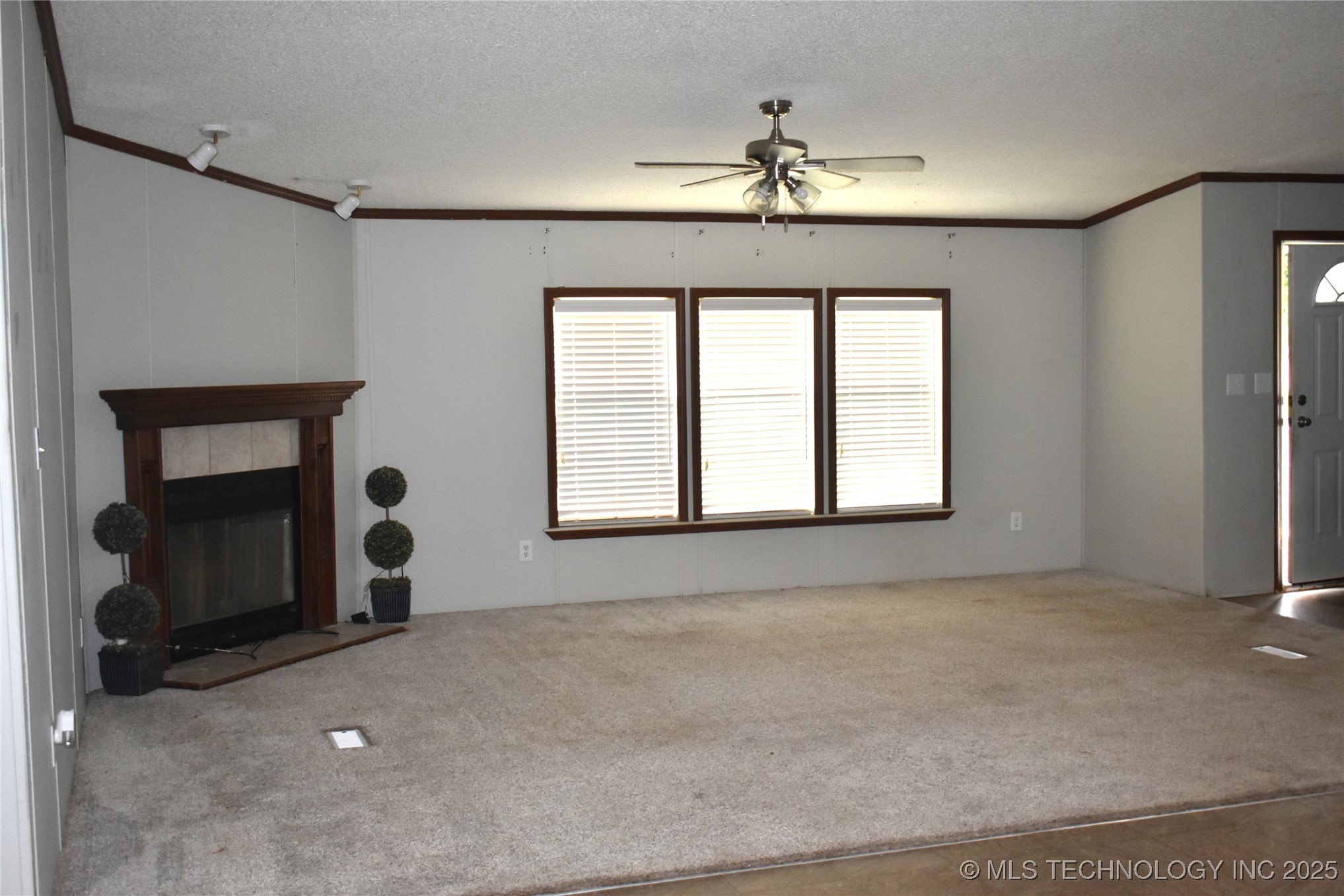 9976 Rattler Ridge Kingston OK 73439