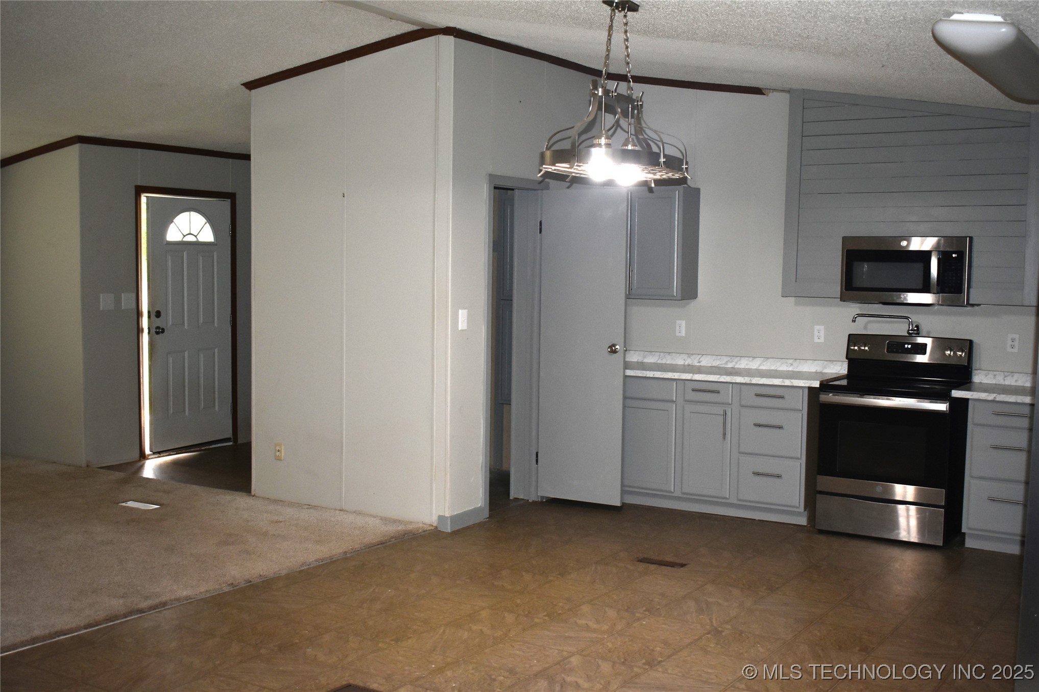 9976 Rattler Ridge Kingston OK 73439
