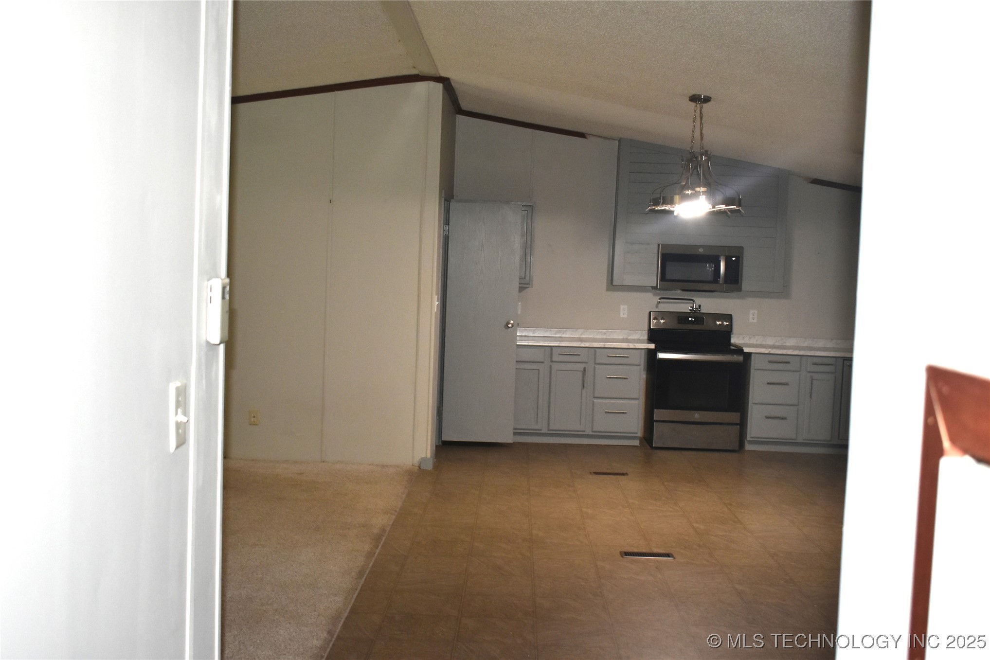 9976 Rattler Ridge Kingston OK 73439
