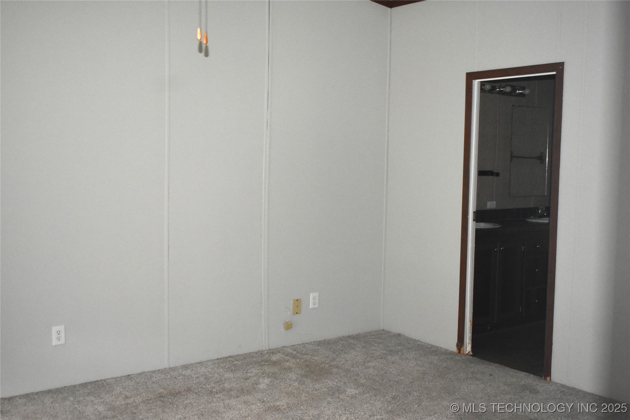 9976 Rattler Ridge Kingston OK 73439
