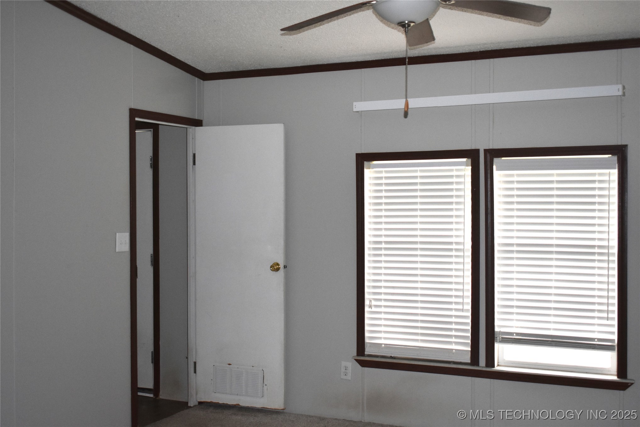 9976 Rattler Ridge Kingston OK 73439