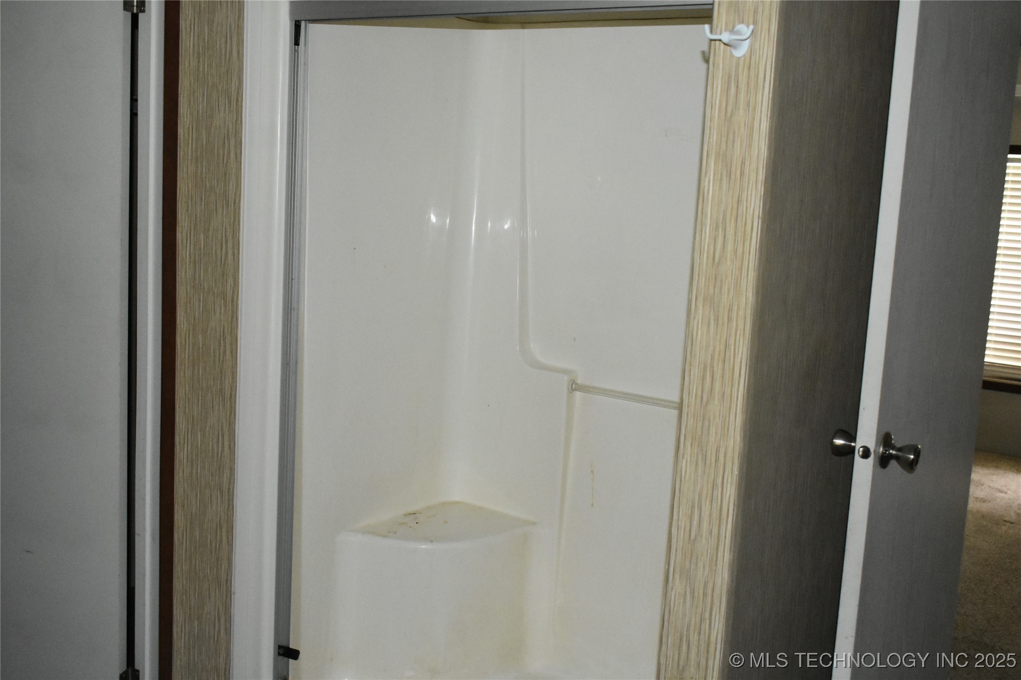 9976 Rattler Ridge Kingston OK 73439