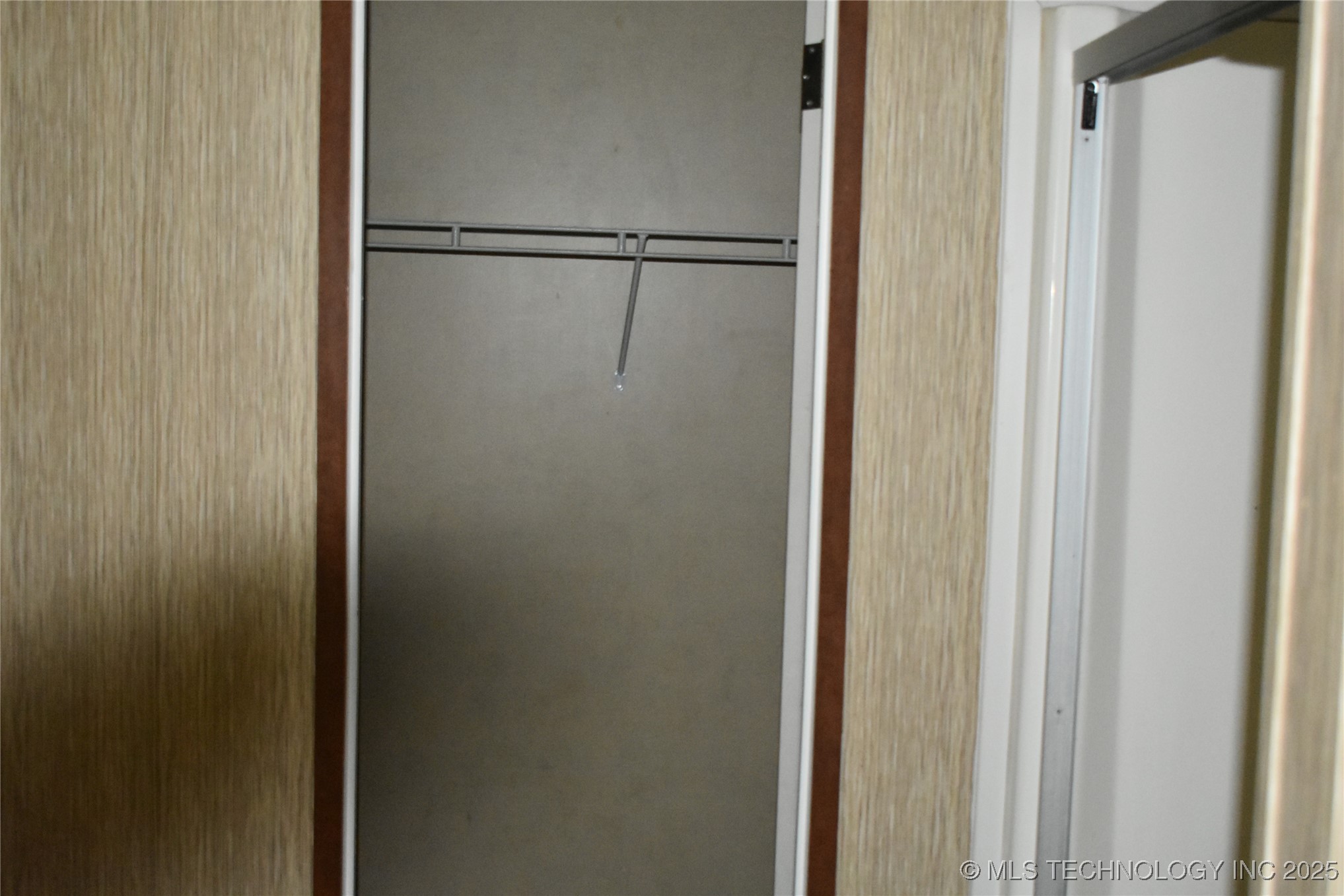 9976 Rattler Ridge Kingston OK 73439