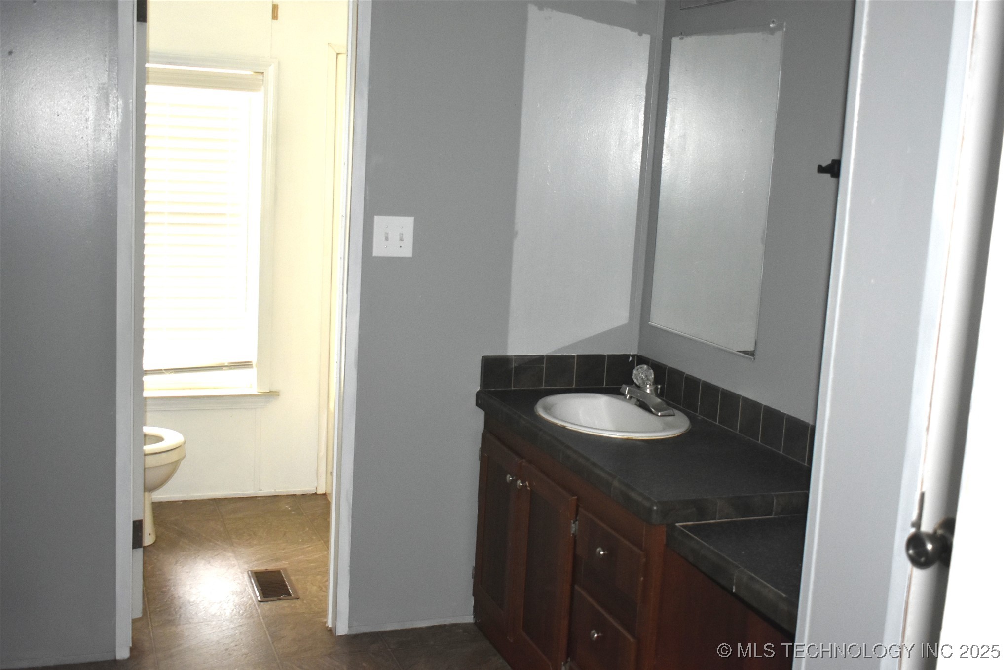 9976 Rattler Ridge Kingston OK 73439