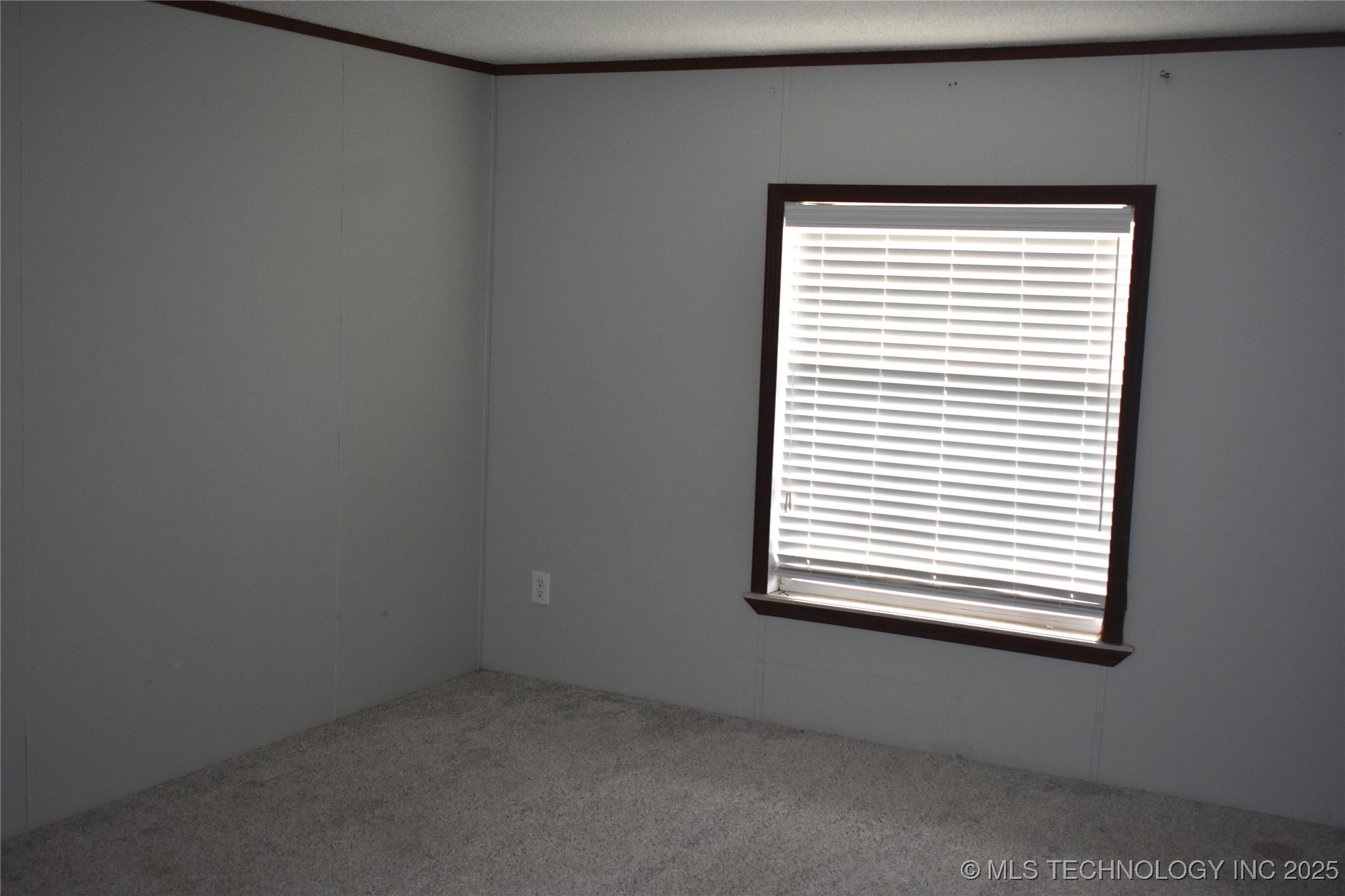 9976 Rattler Ridge Kingston OK 73439