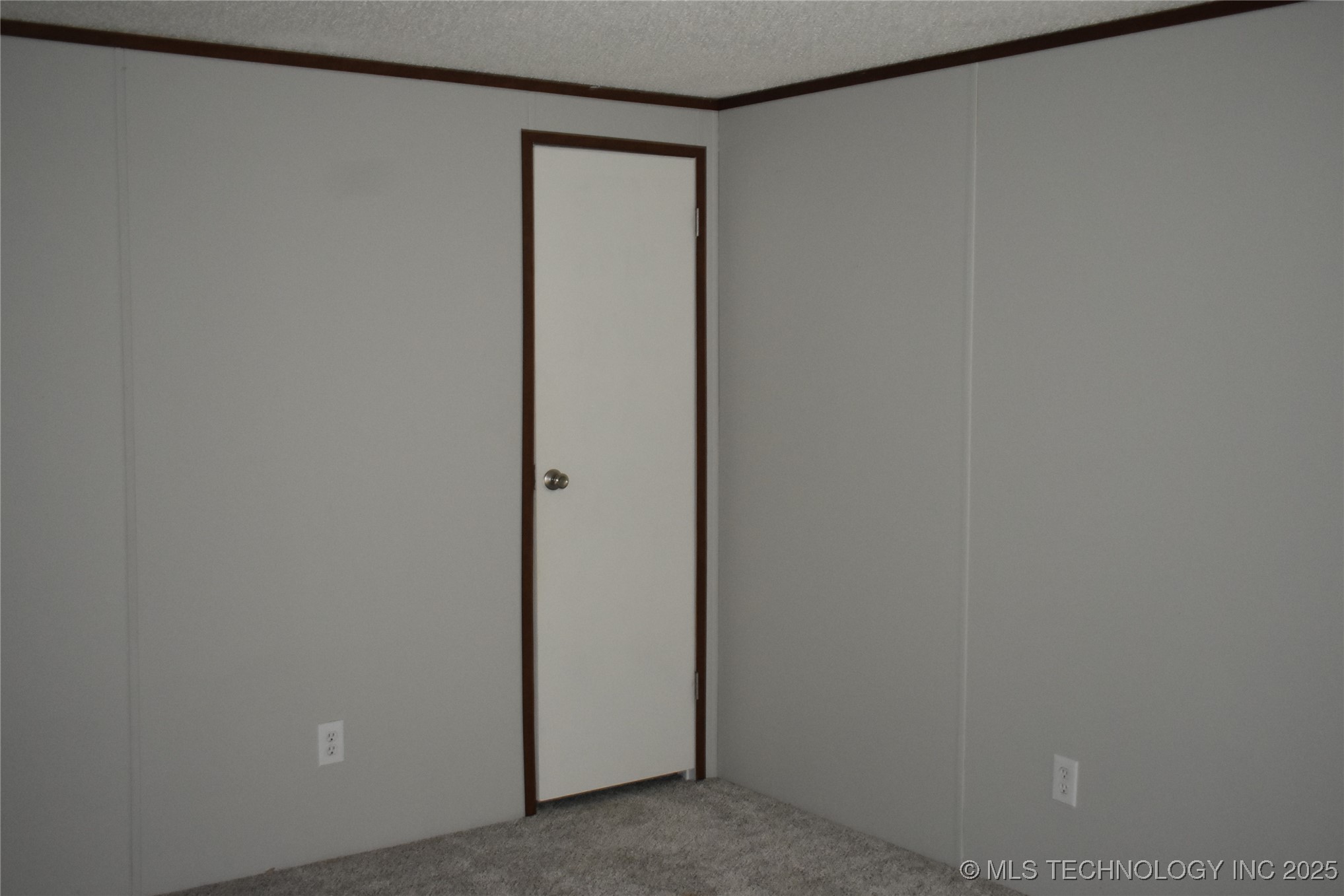 9976 Rattler Ridge Kingston OK 73439