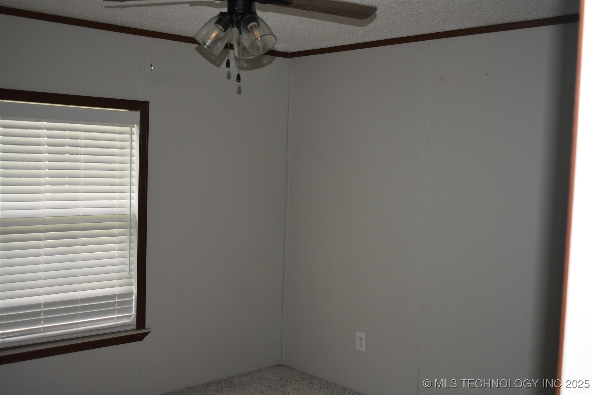 9976 Rattler Ridge Kingston OK 73439