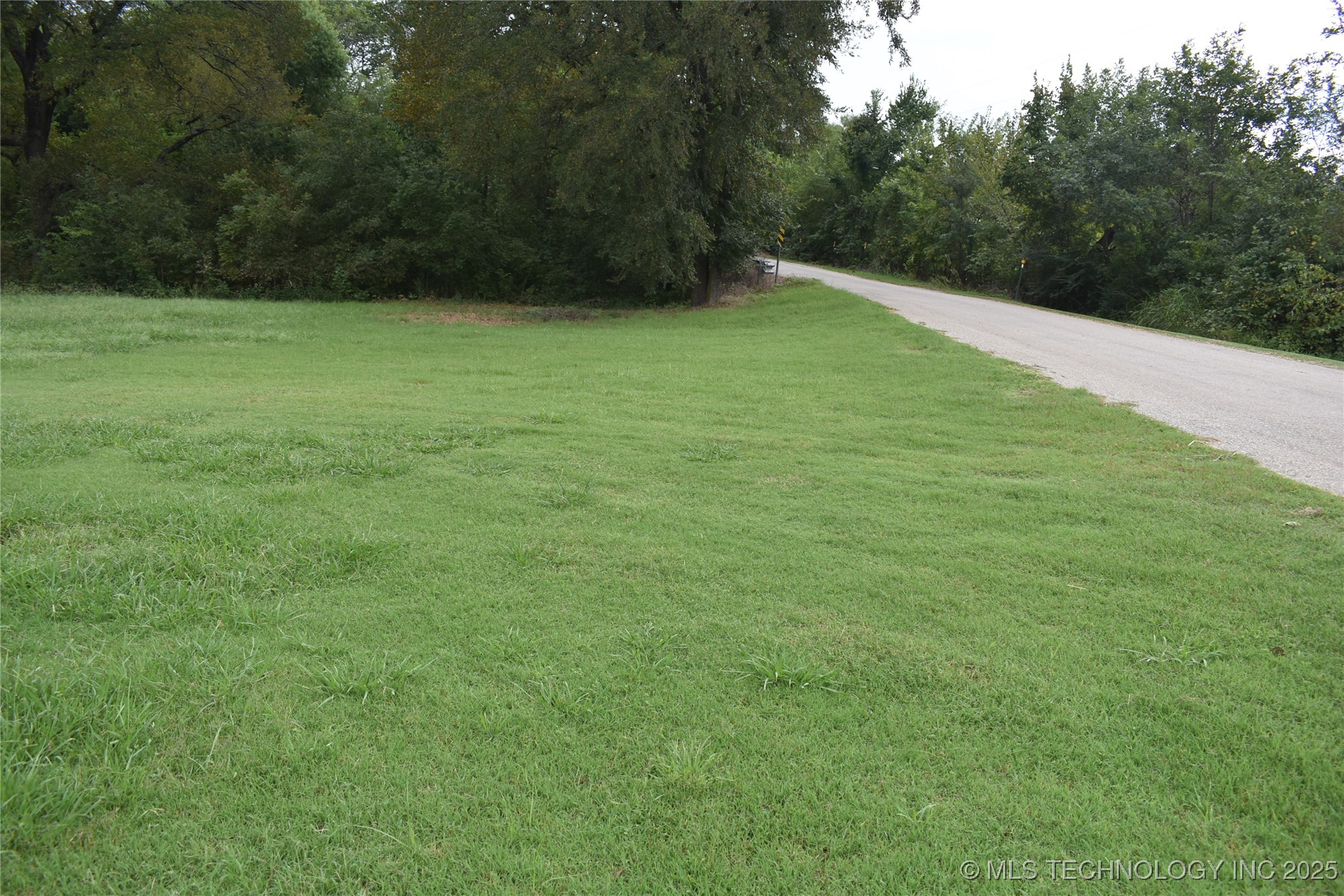 9976 Rattler Ridge Kingston OK 73439