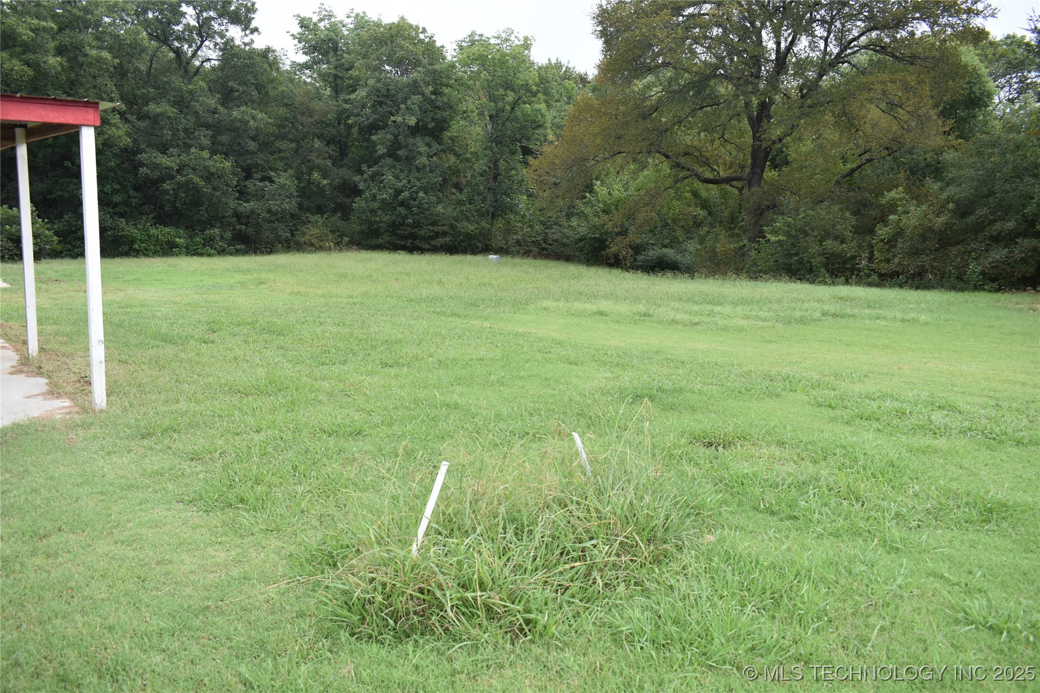 9976 Rattler Ridge Kingston OK 73439