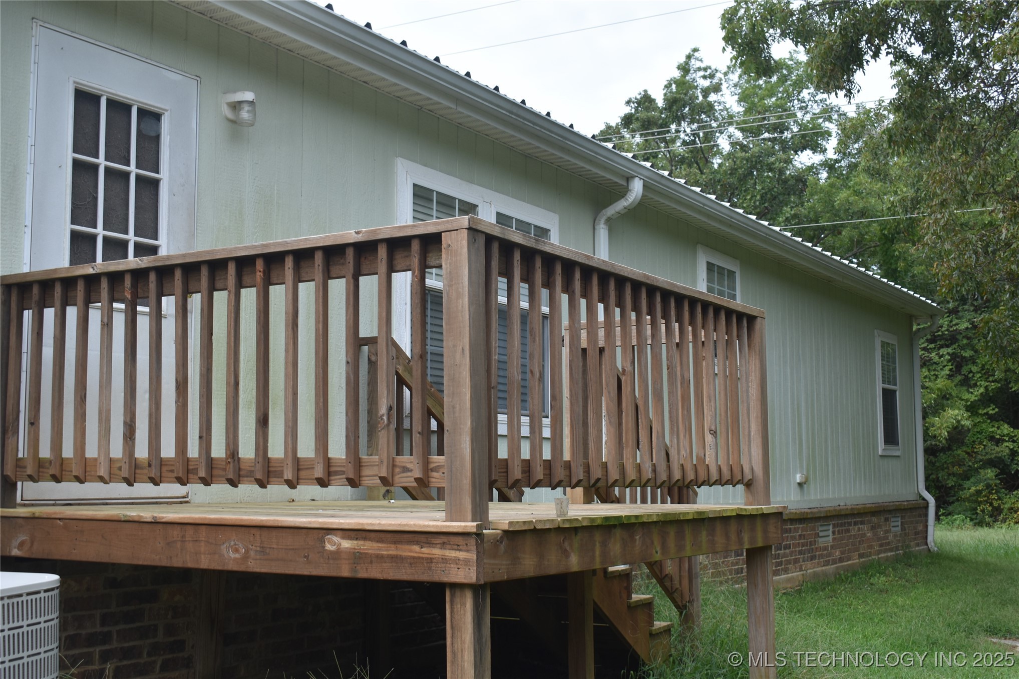 9976 Rattler Ridge Kingston OK 73439