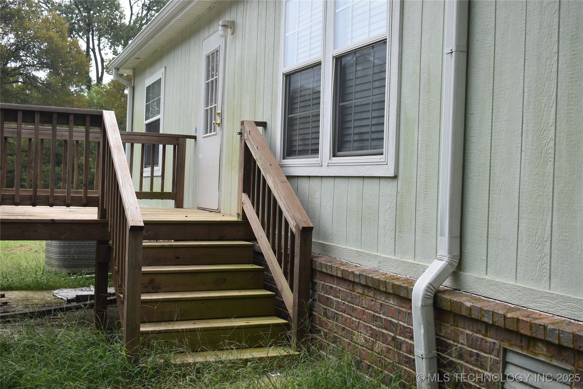 9976 Rattler Ridge Kingston OK 73439