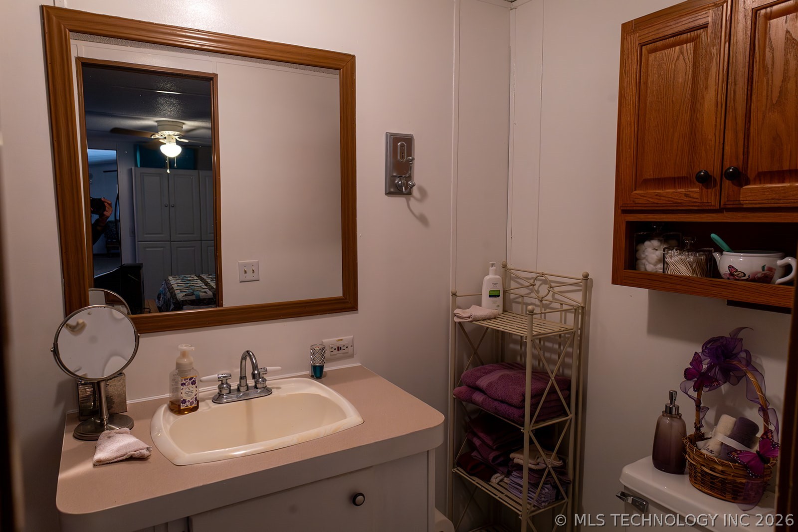 7208 Sunset Circle Kingston OK 73439