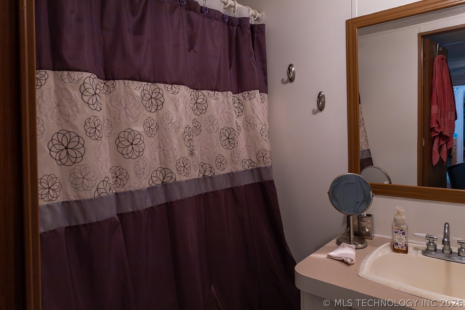 7208 Sunset Circle Kingston OK 73439