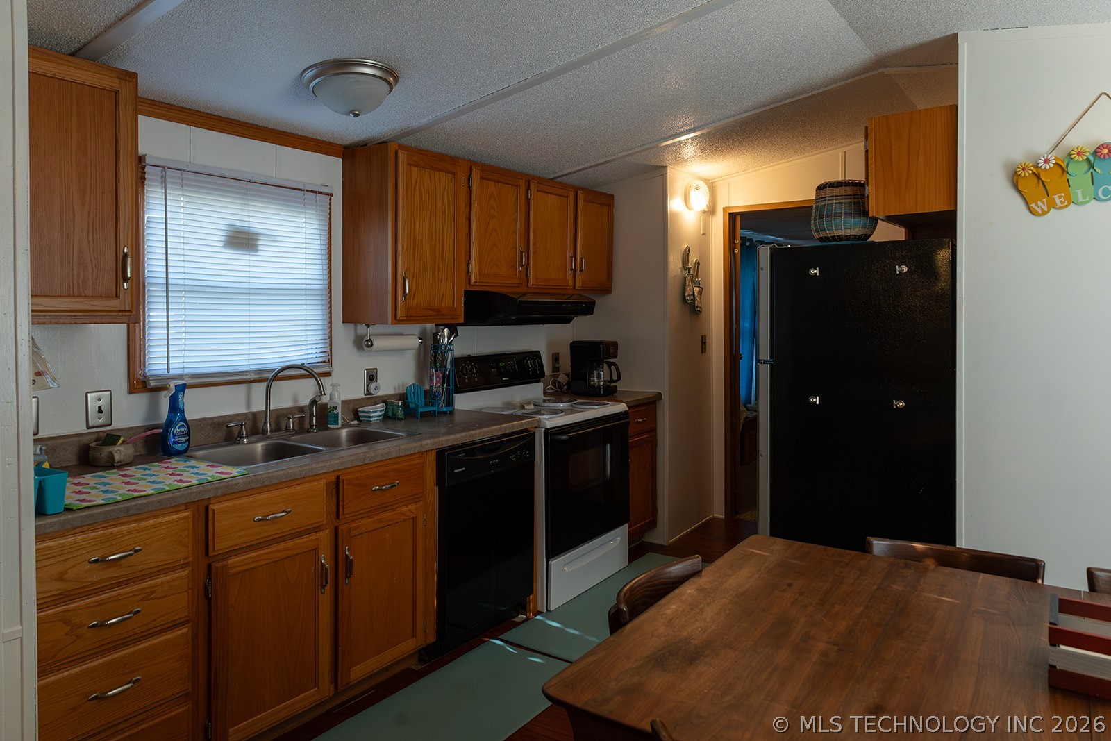 7208 Sunset Circle Kingston OK 73439