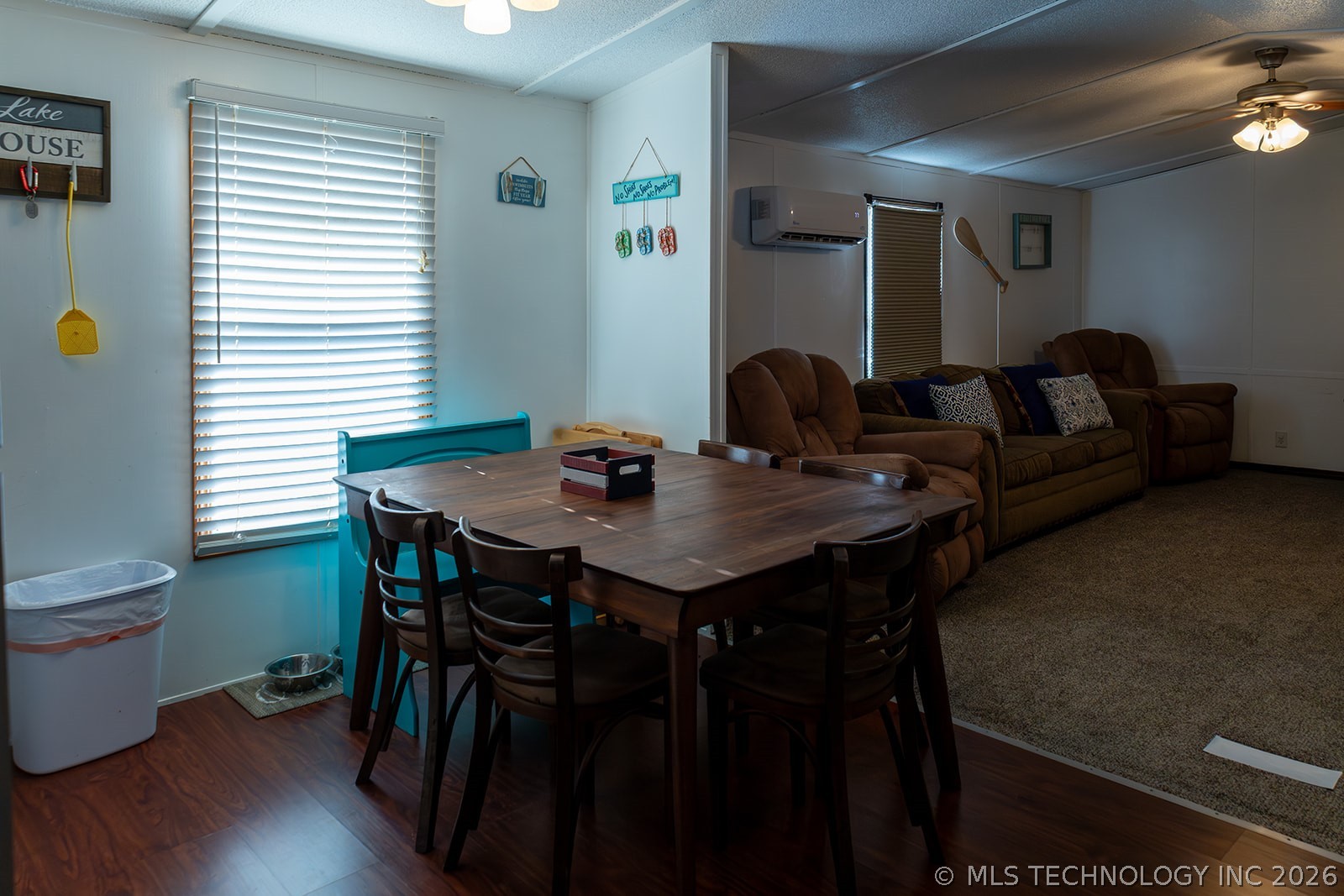 7208 Sunset Circle Kingston OK 73439