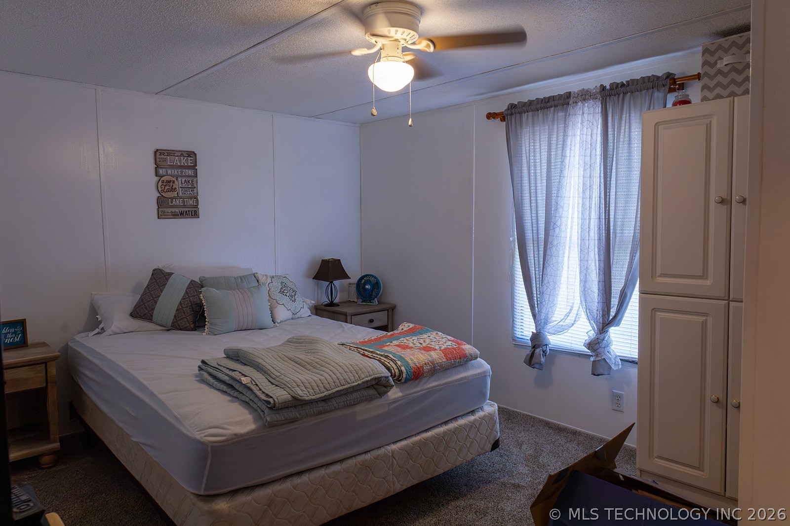 7208 Sunset Circle Kingston OK 73439