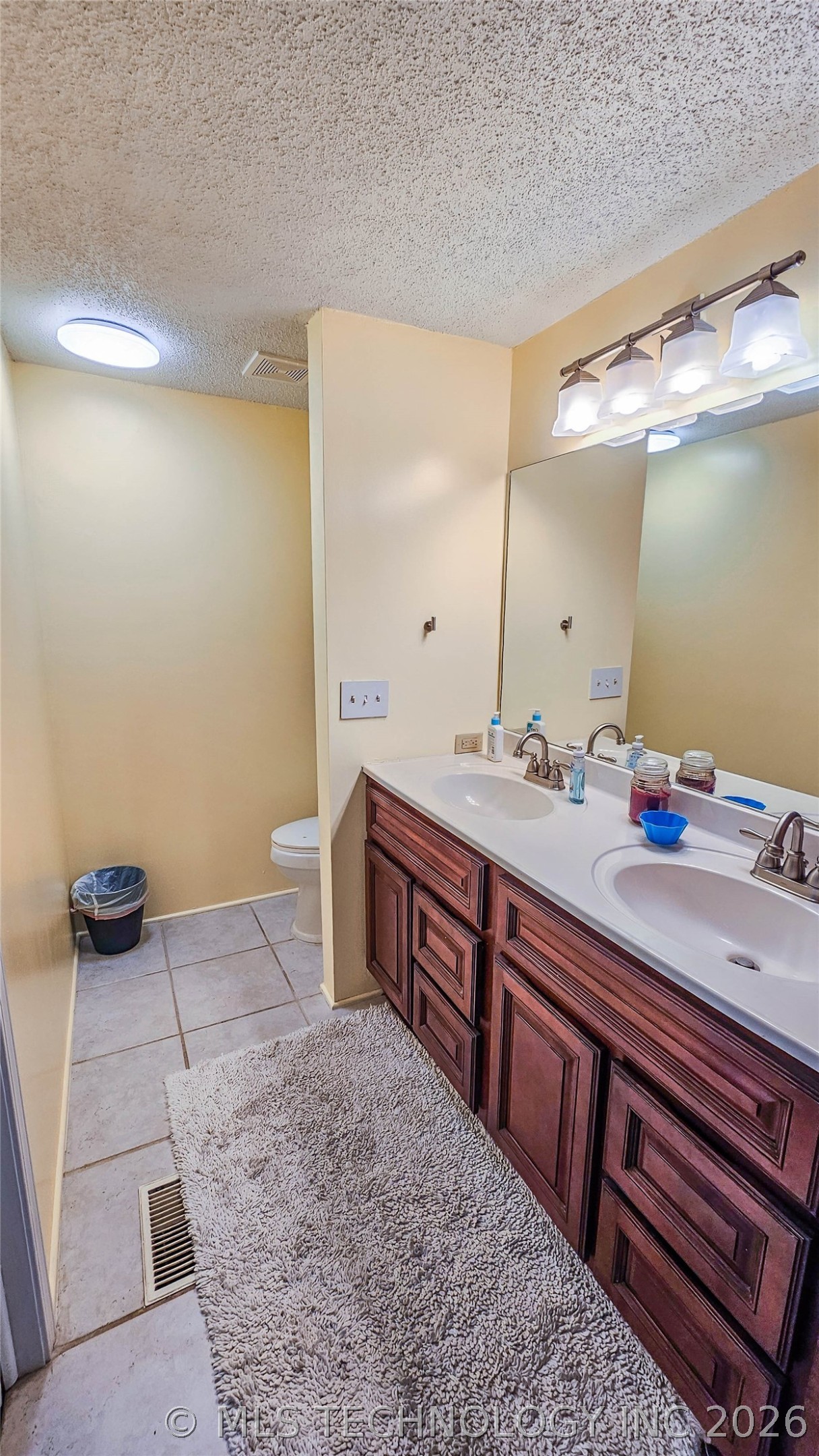 120467 S 4186 Eufaula OK 74432