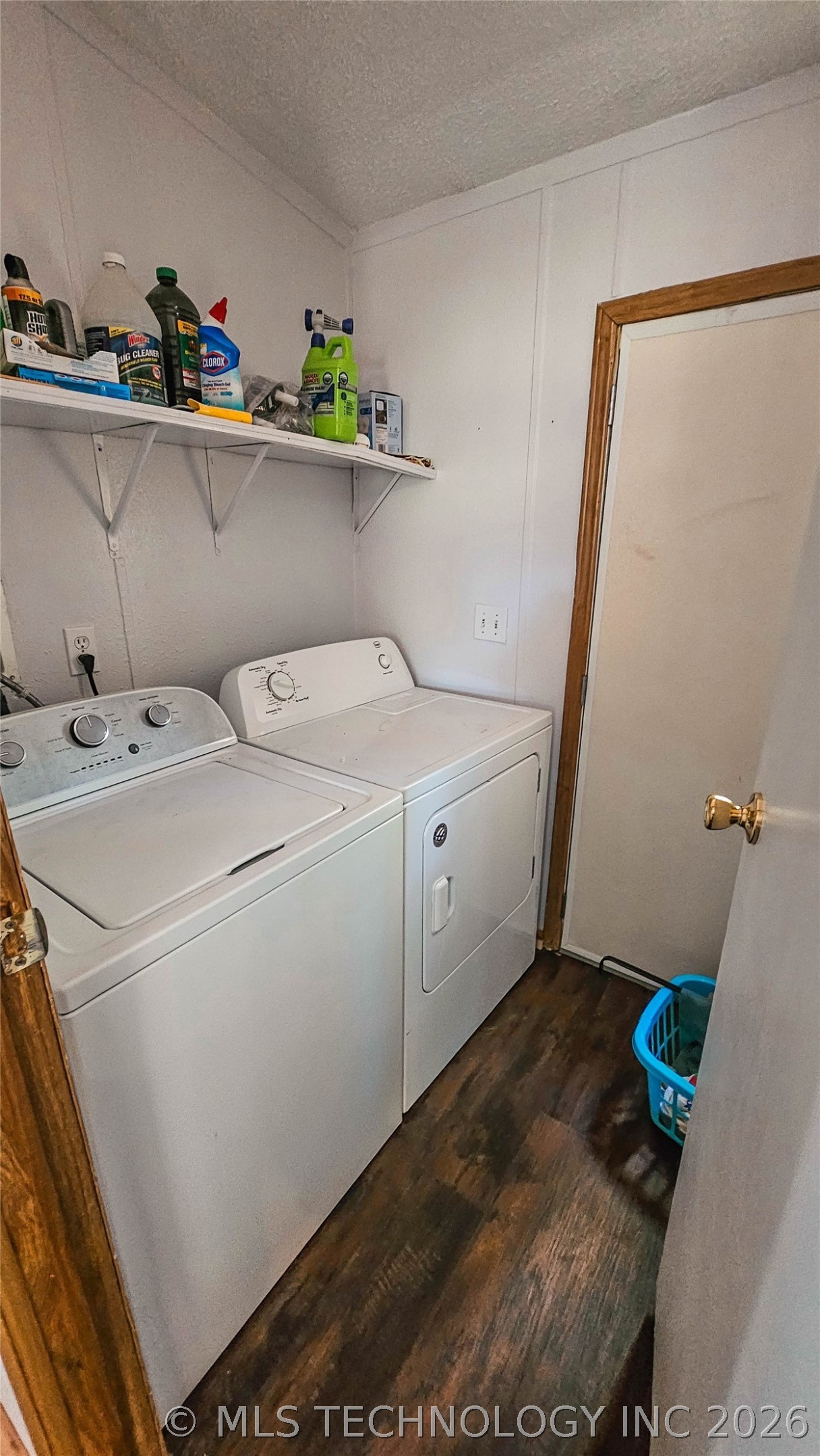 120467 S 4186 Eufaula OK 74432