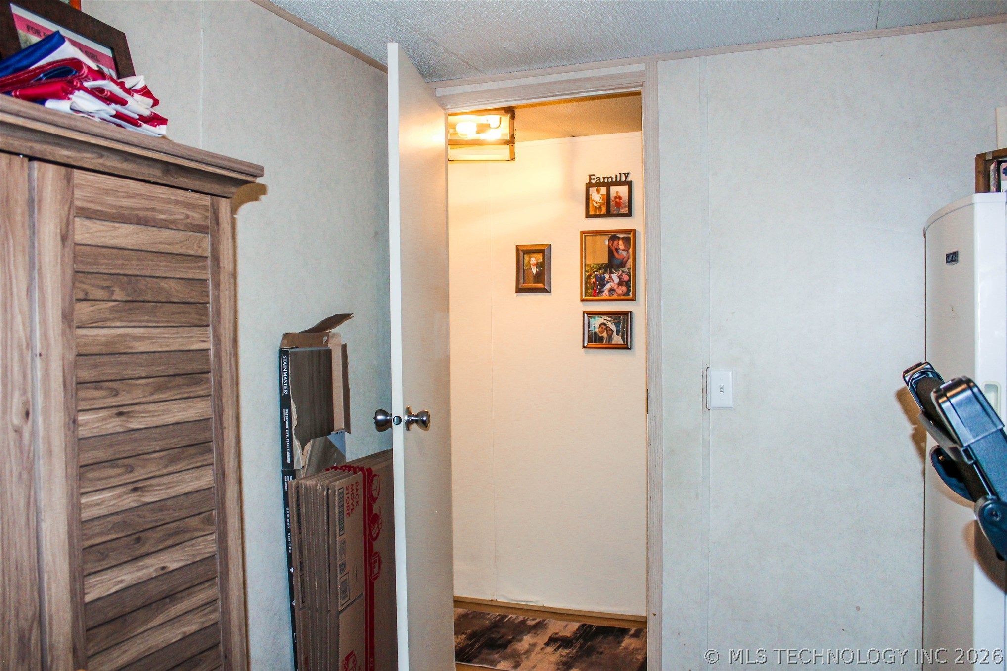 108524 Mutiny Checotah OK 74426