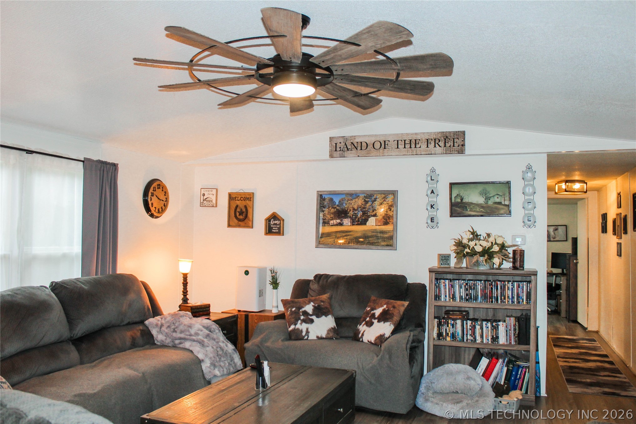 108524 Mutiny Checotah OK 74426