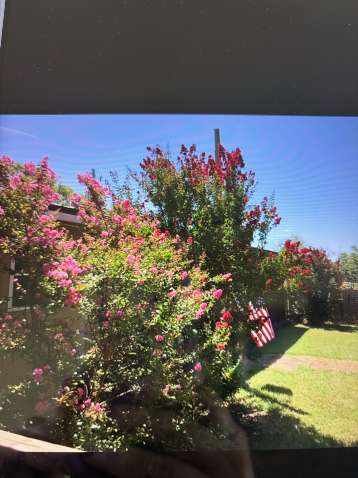 200 W 7th Street Stratford OK 74872