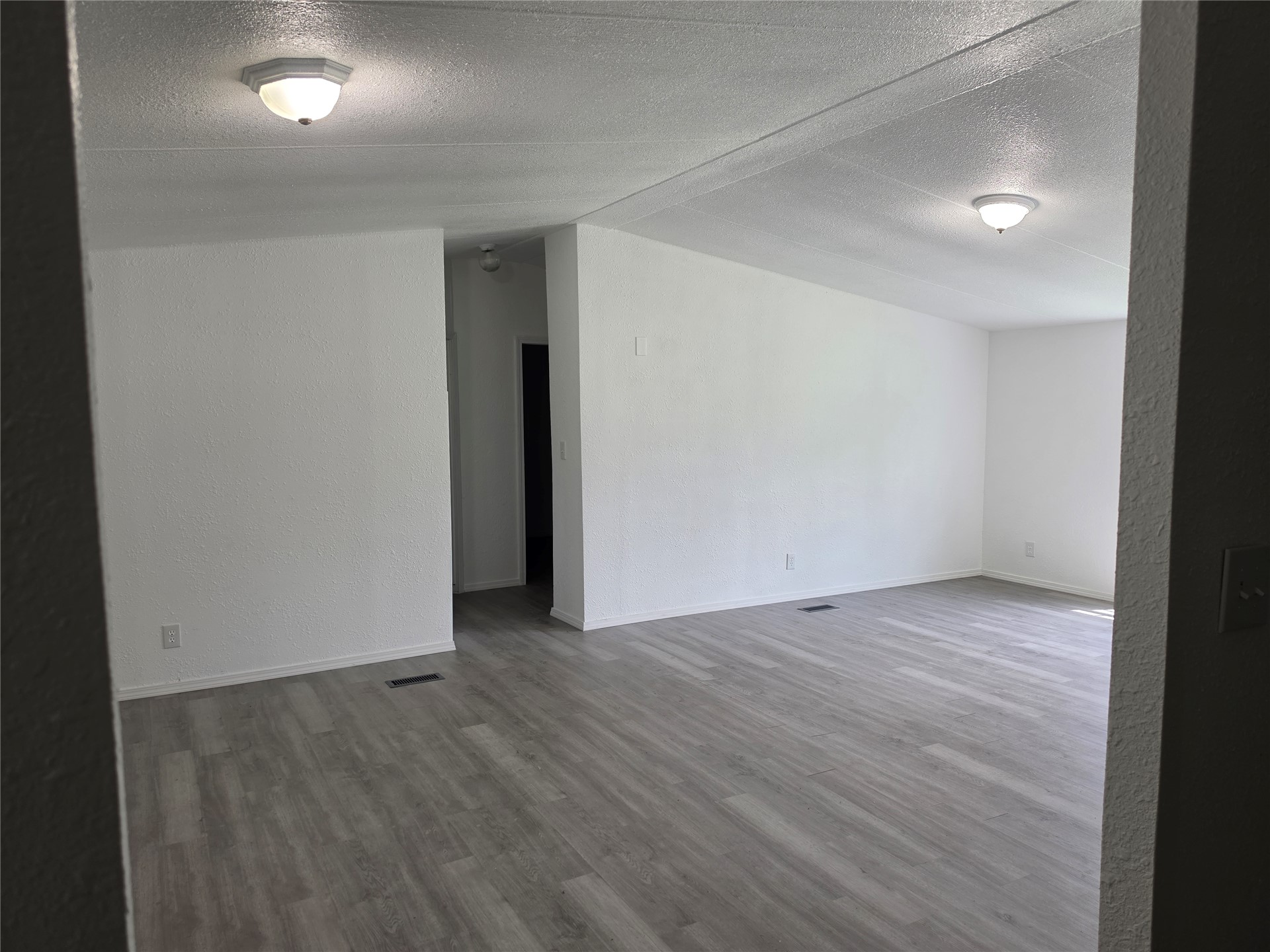 200 W 7th Street Stratford OK 74872