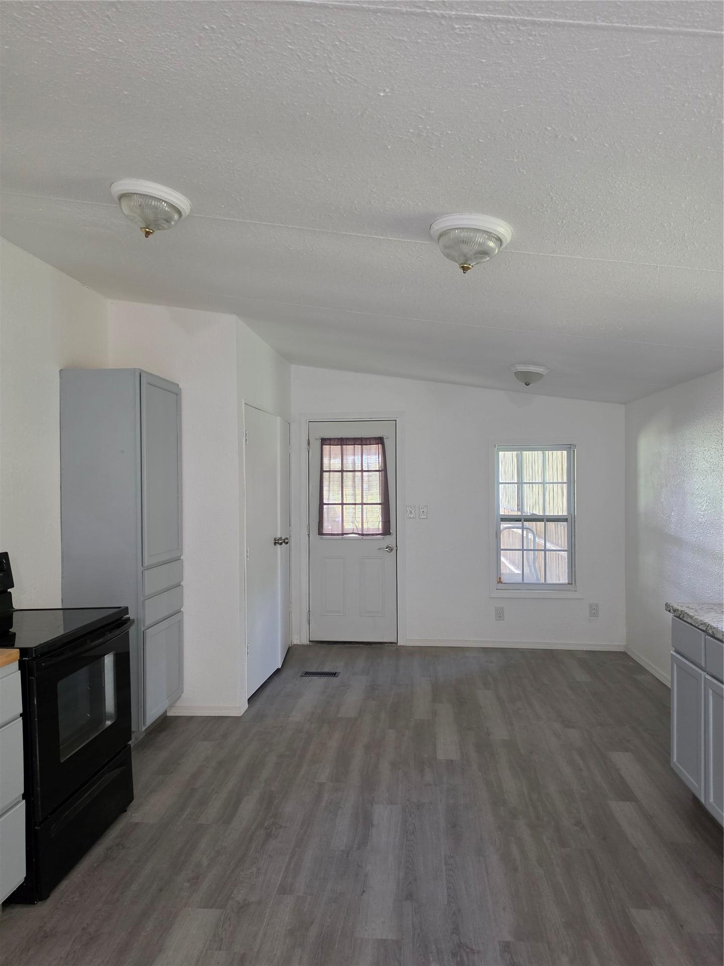 200 W 7th Street Stratford OK 74872