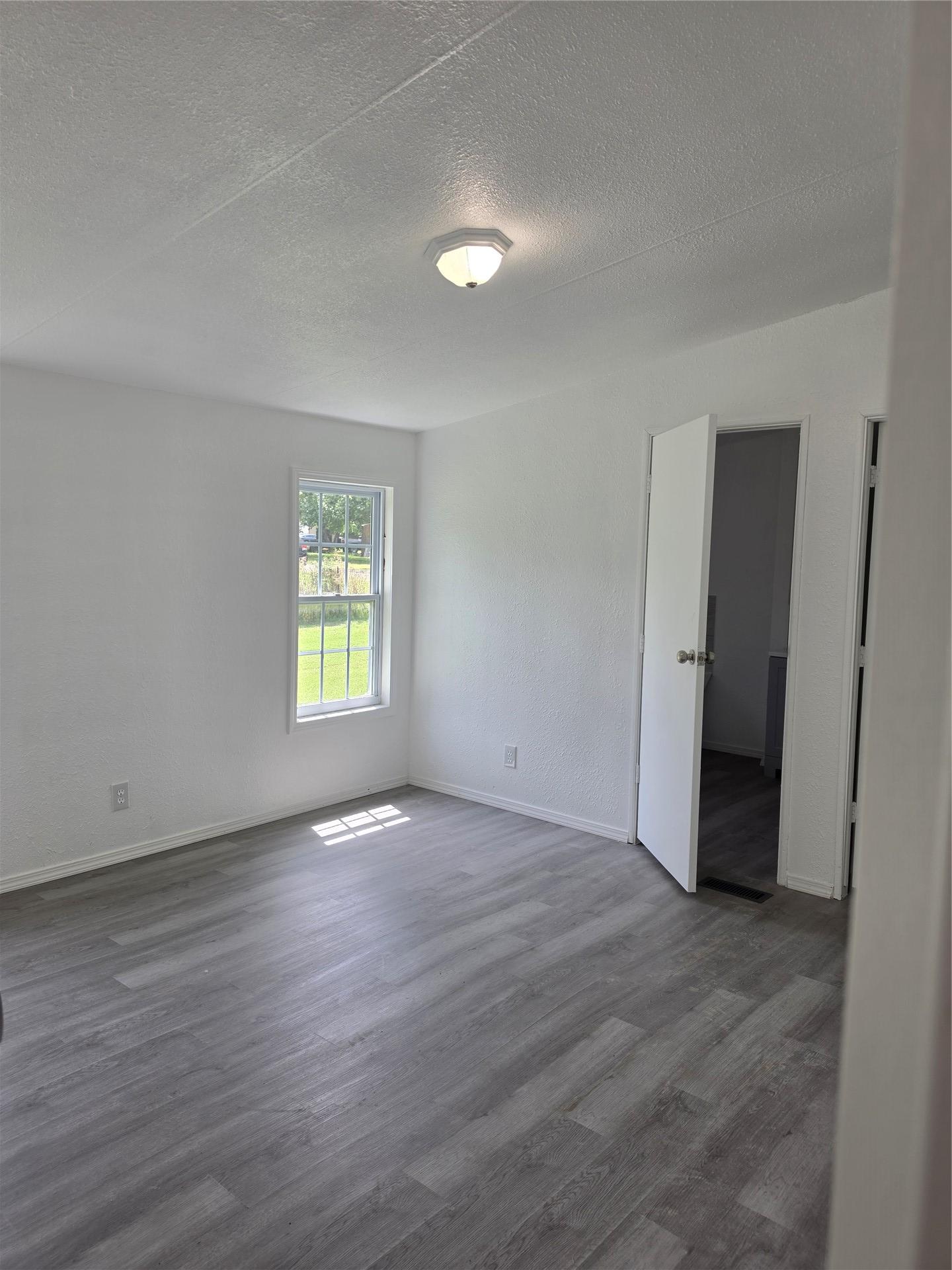200 W 7th Street Stratford OK 74872