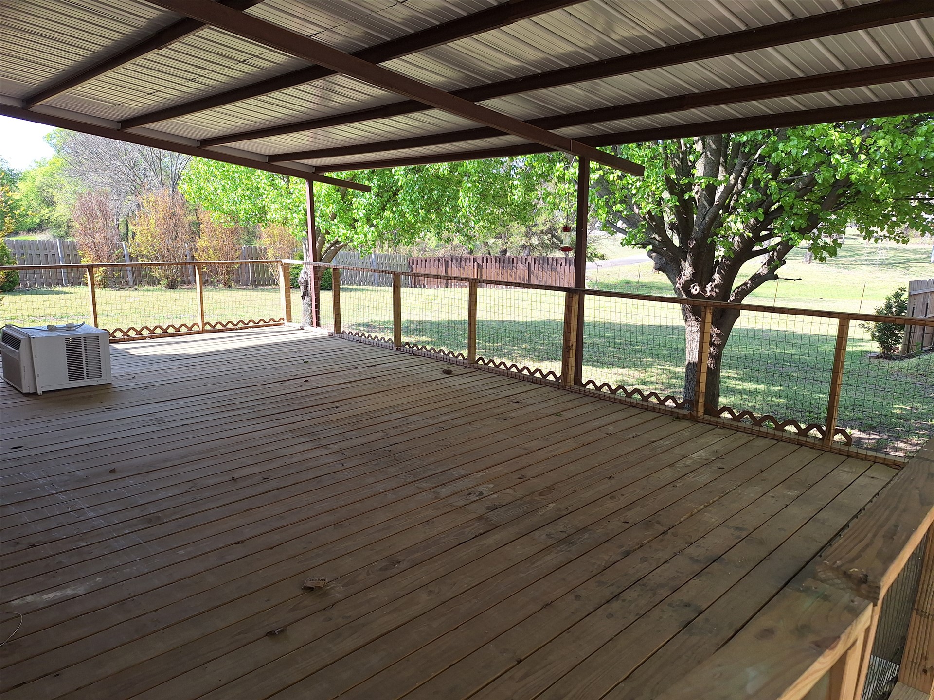 200 W 7th Street Stratford OK 74872