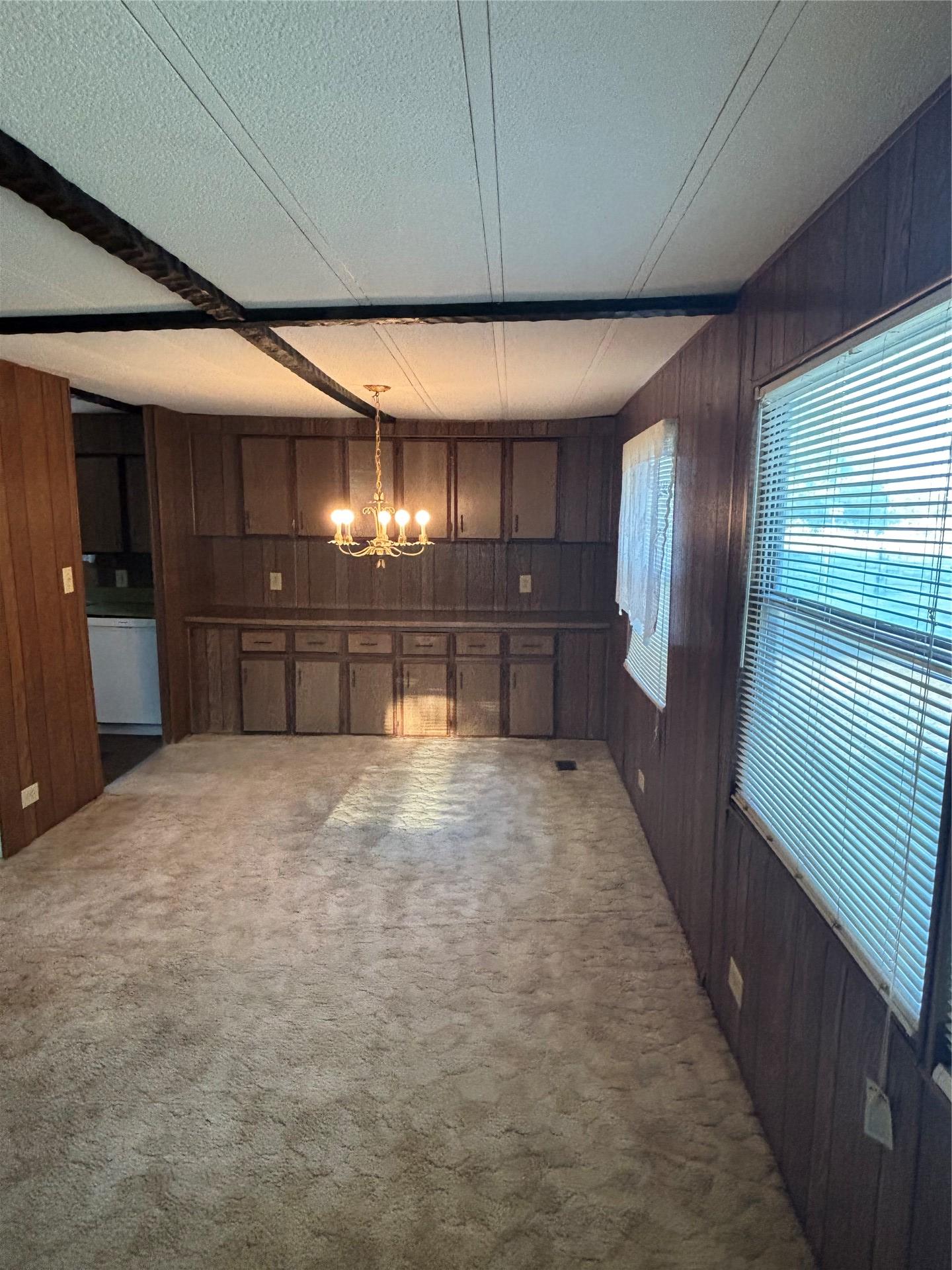 5807 S 155th Westavenue Sand Springs OK 74063