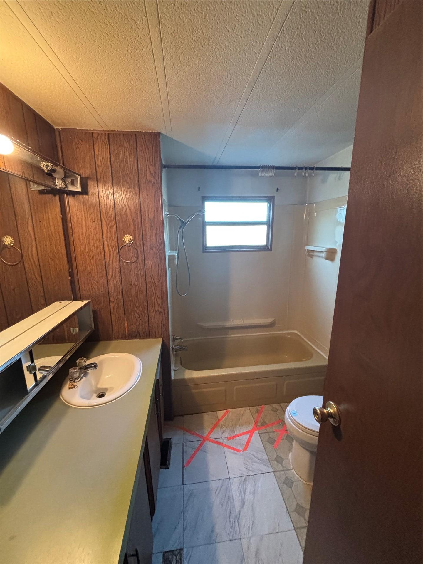 5807 S 155th Westavenue Sand Springs OK 74063