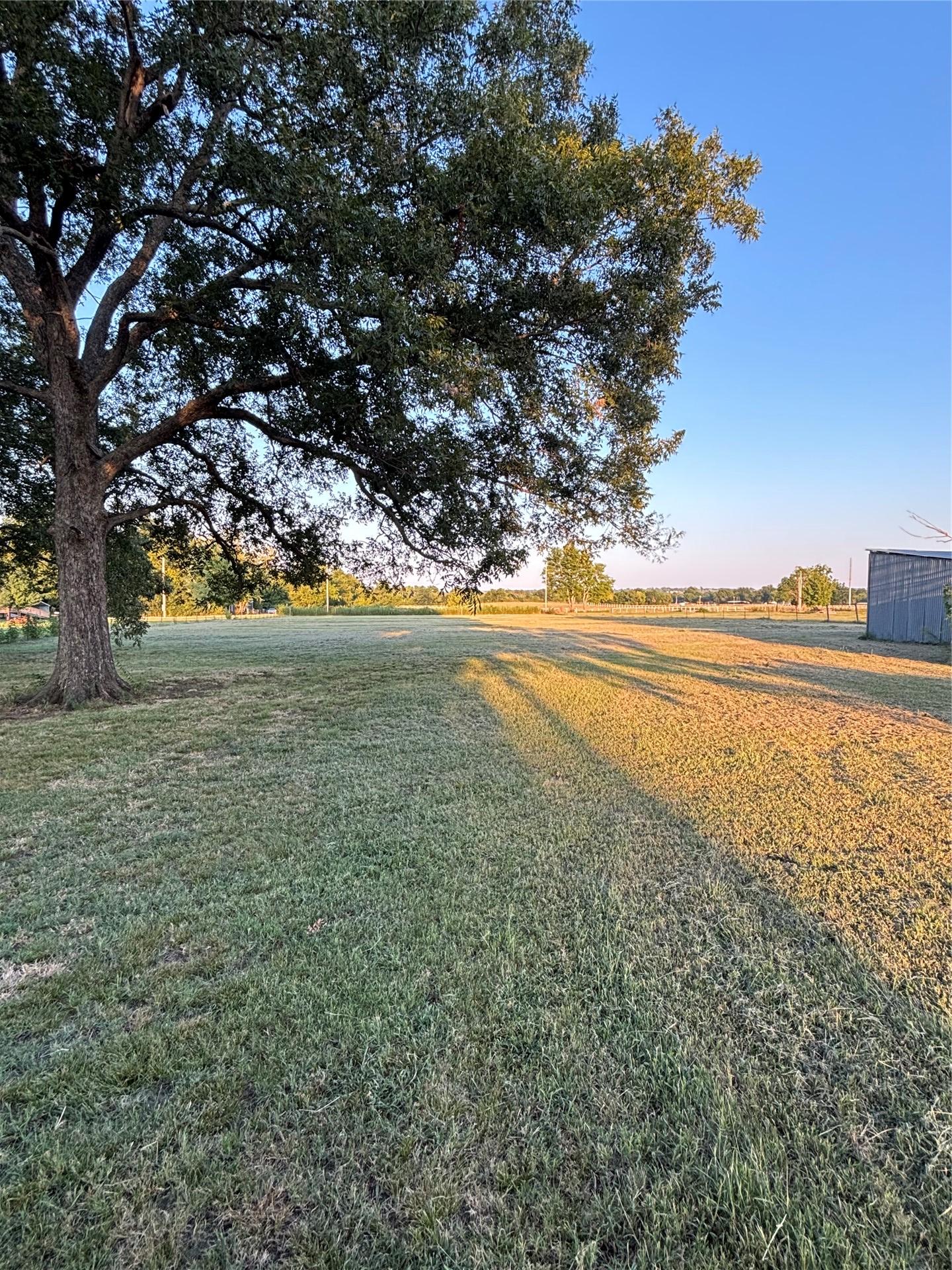 5807 S 155th Westavenue Sand Springs OK 74063