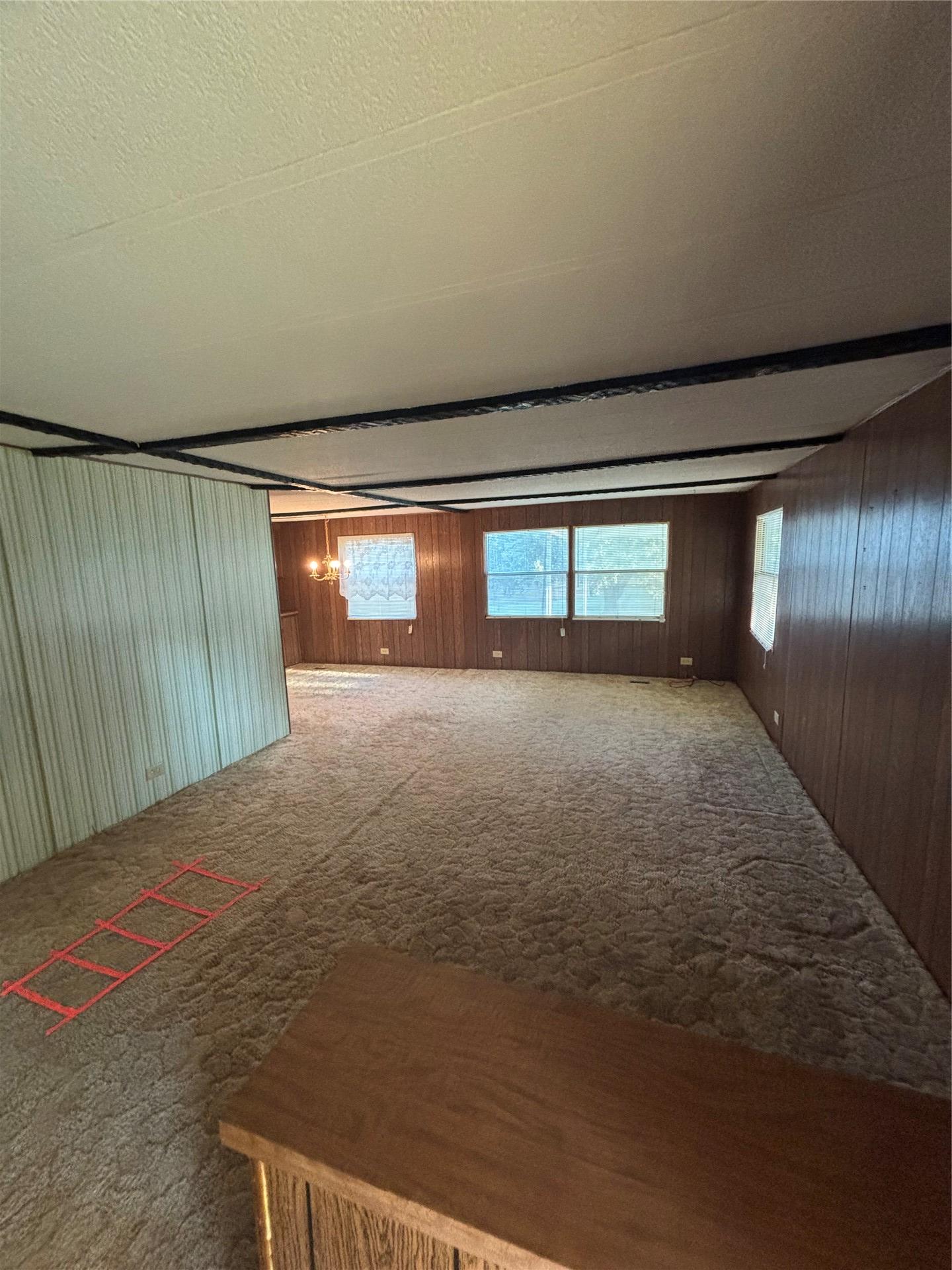 5807 S 155th Westavenue Sand Springs OK 74063