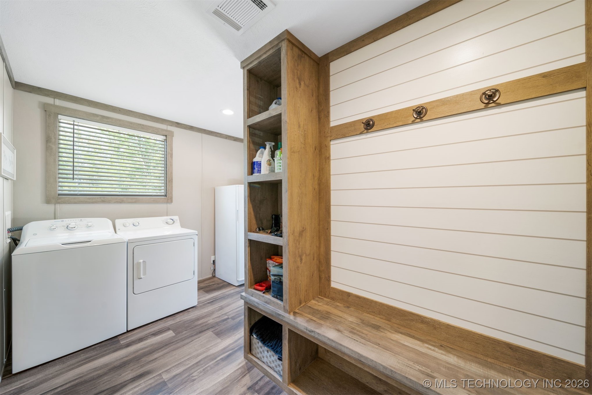 4200 W 730 Road Hulbert OK 74441