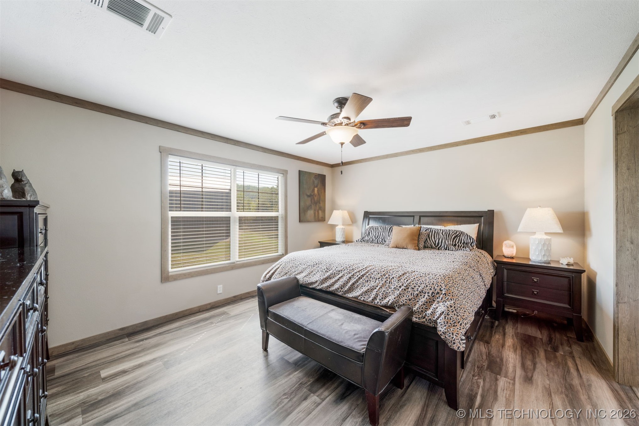 4200 W 730 Road Hulbert OK 74441