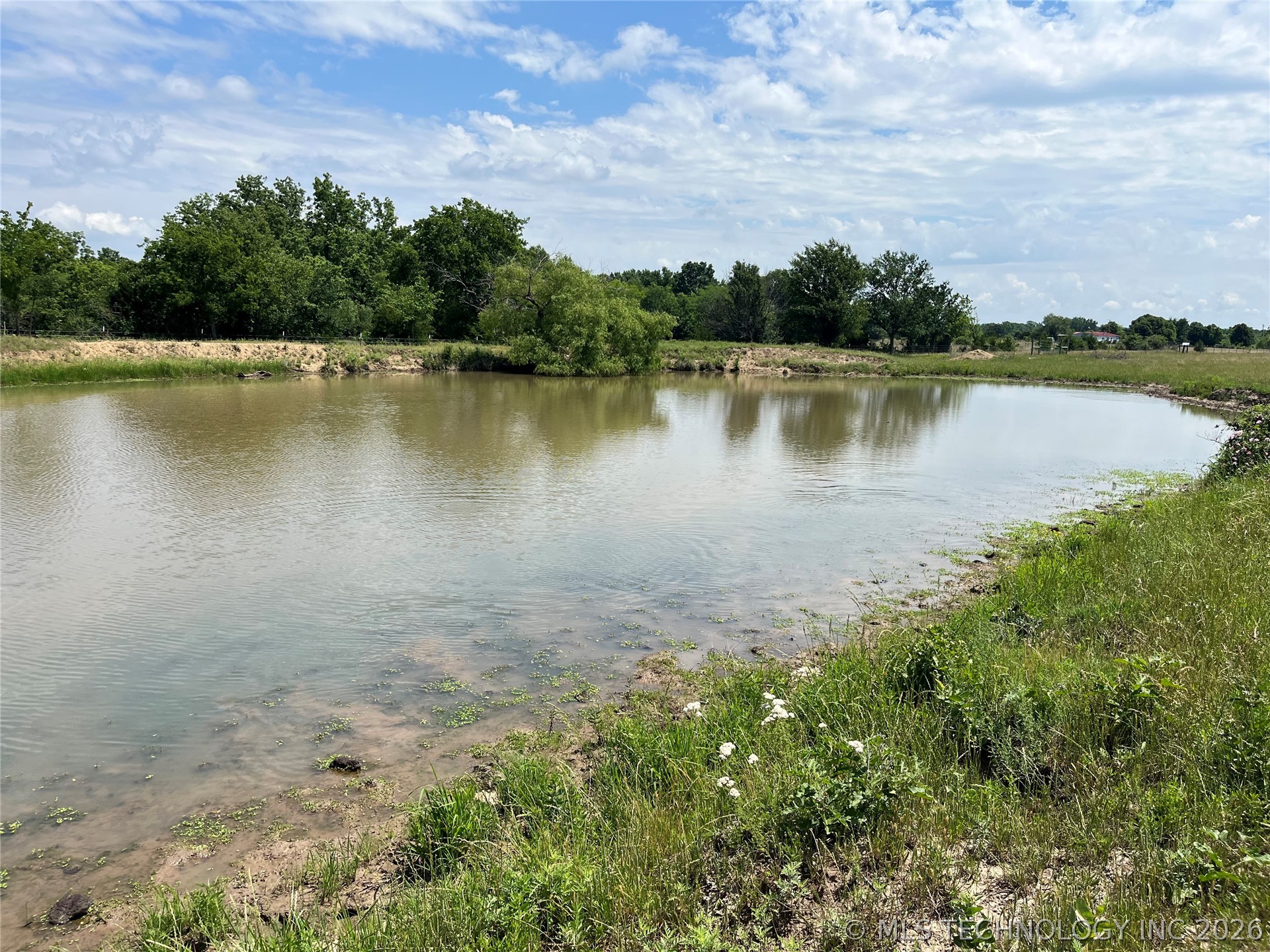 9264 Cherry Road Henryetta OK 74437